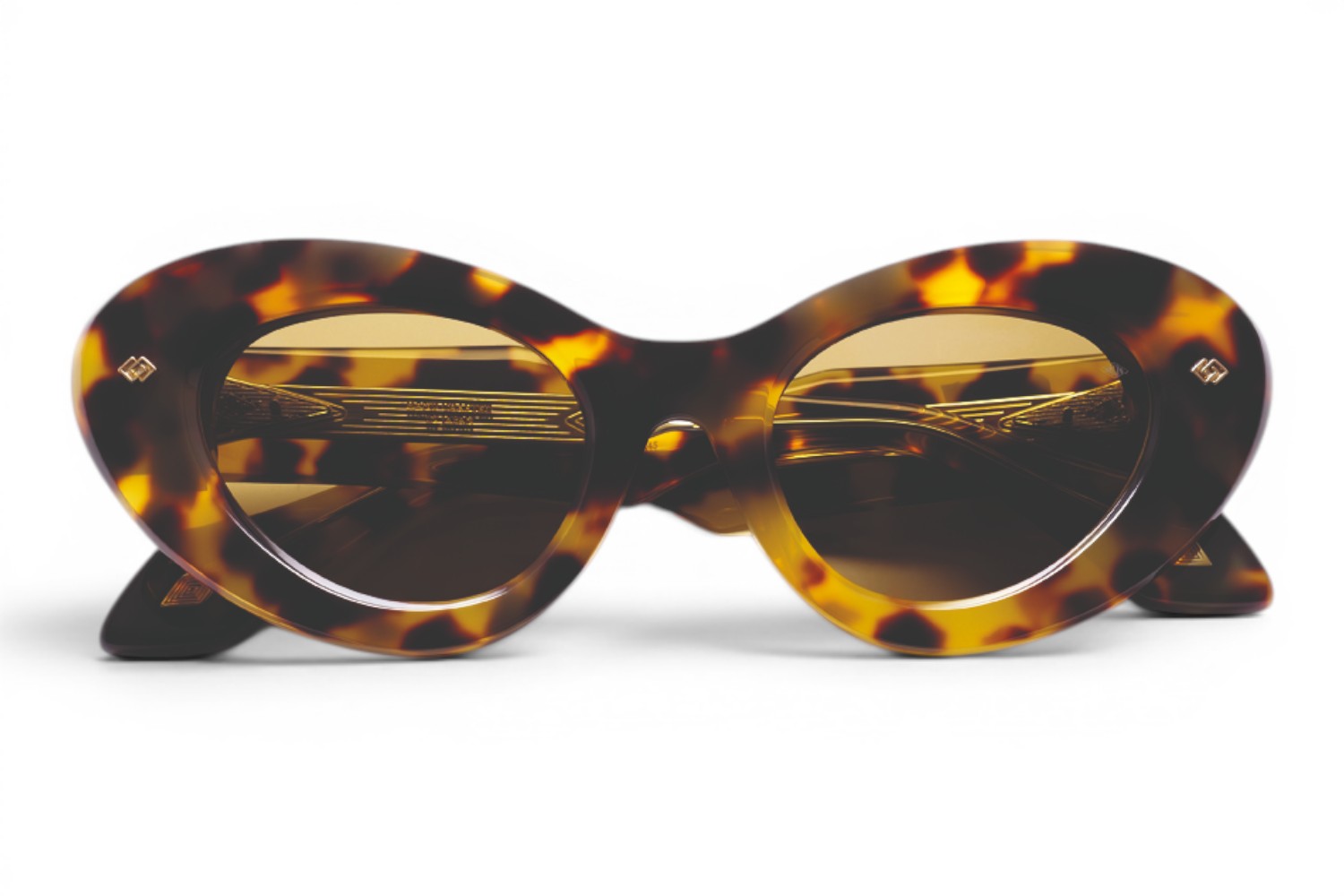 REI-A-BFR001 VB01-LEOPARD