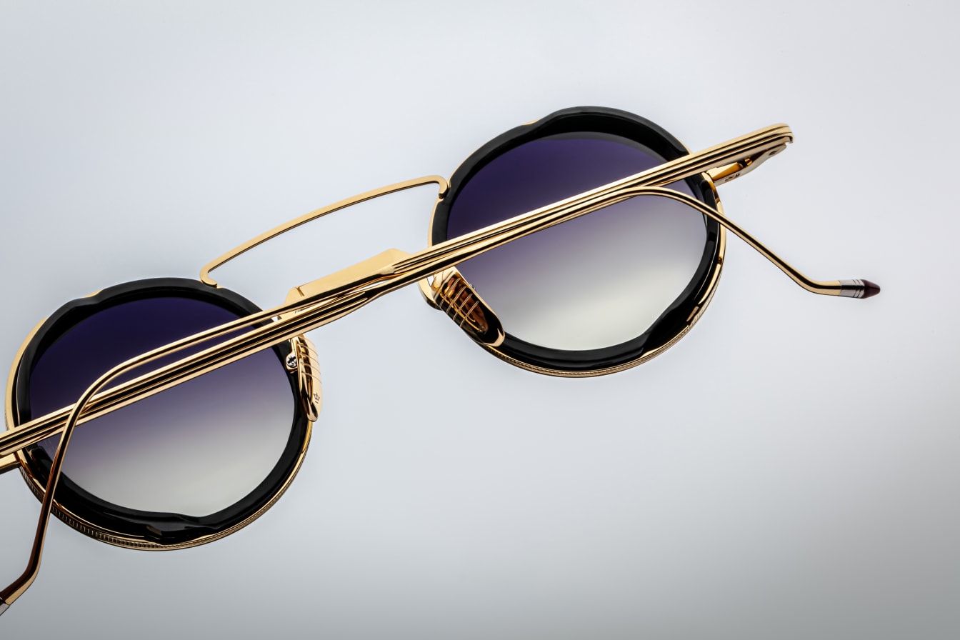 Jacques Marie Mage Ringo Jmmrn 17E – EYEBRANDS