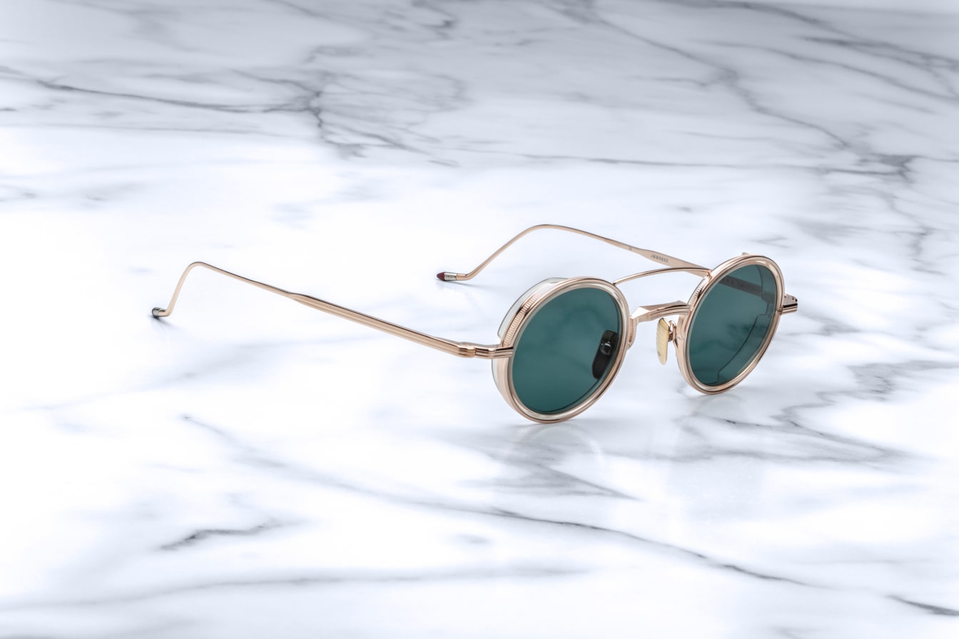 Jacques Marie Mage Ringo Jmmrn 8D – EYEBRANDS