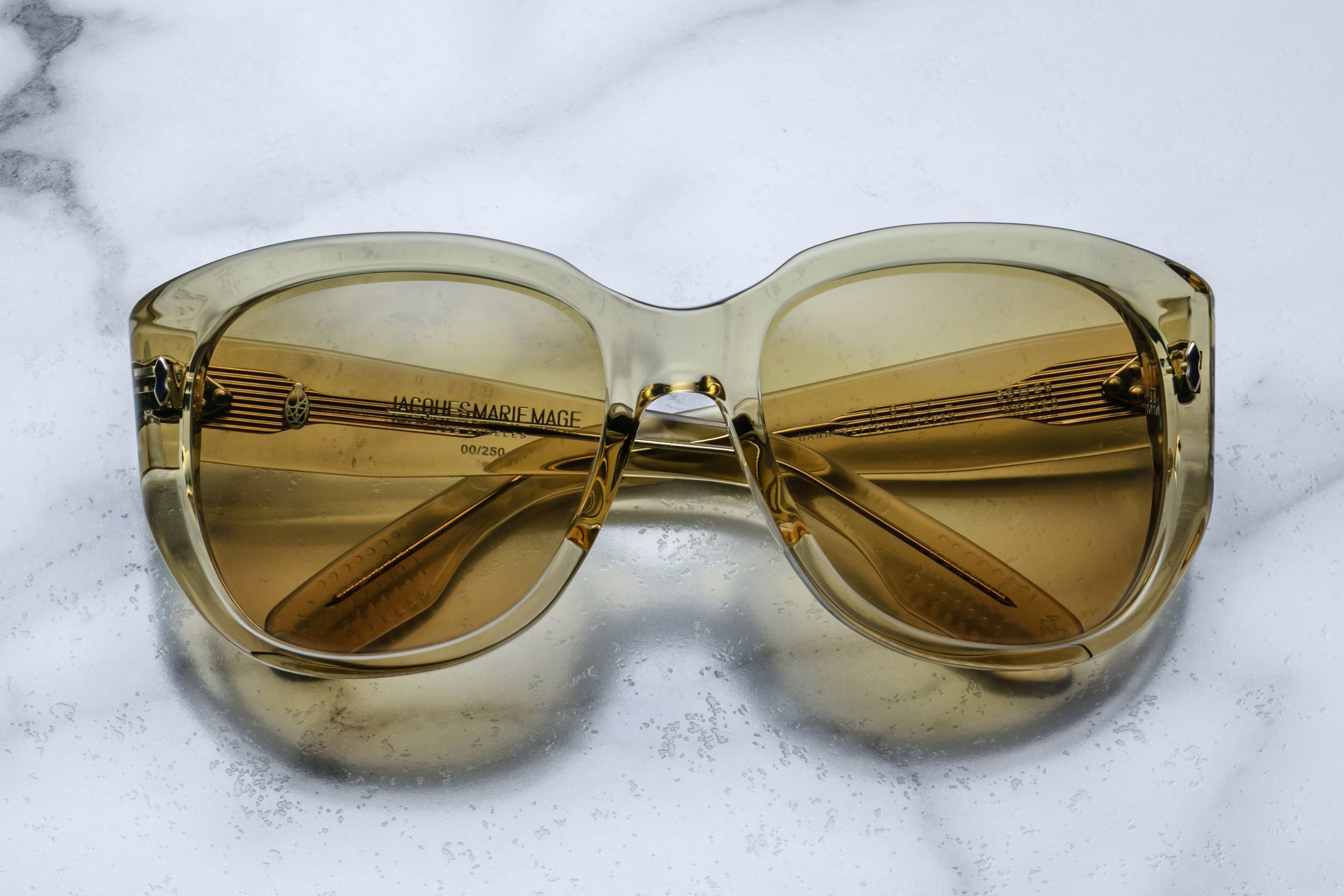 Roxy Olive