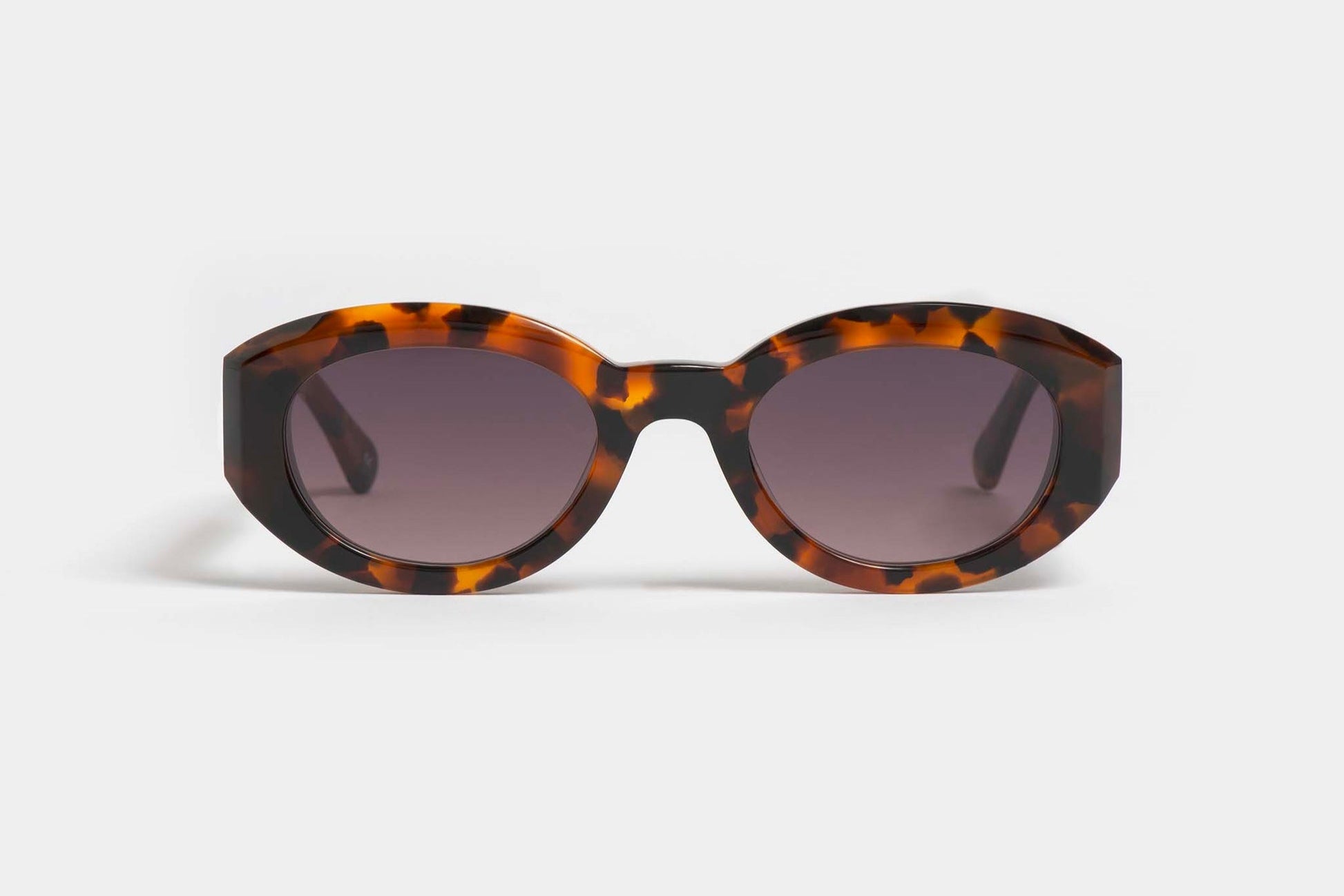S.M.T.S. Tokyo Tokyo Tortoise