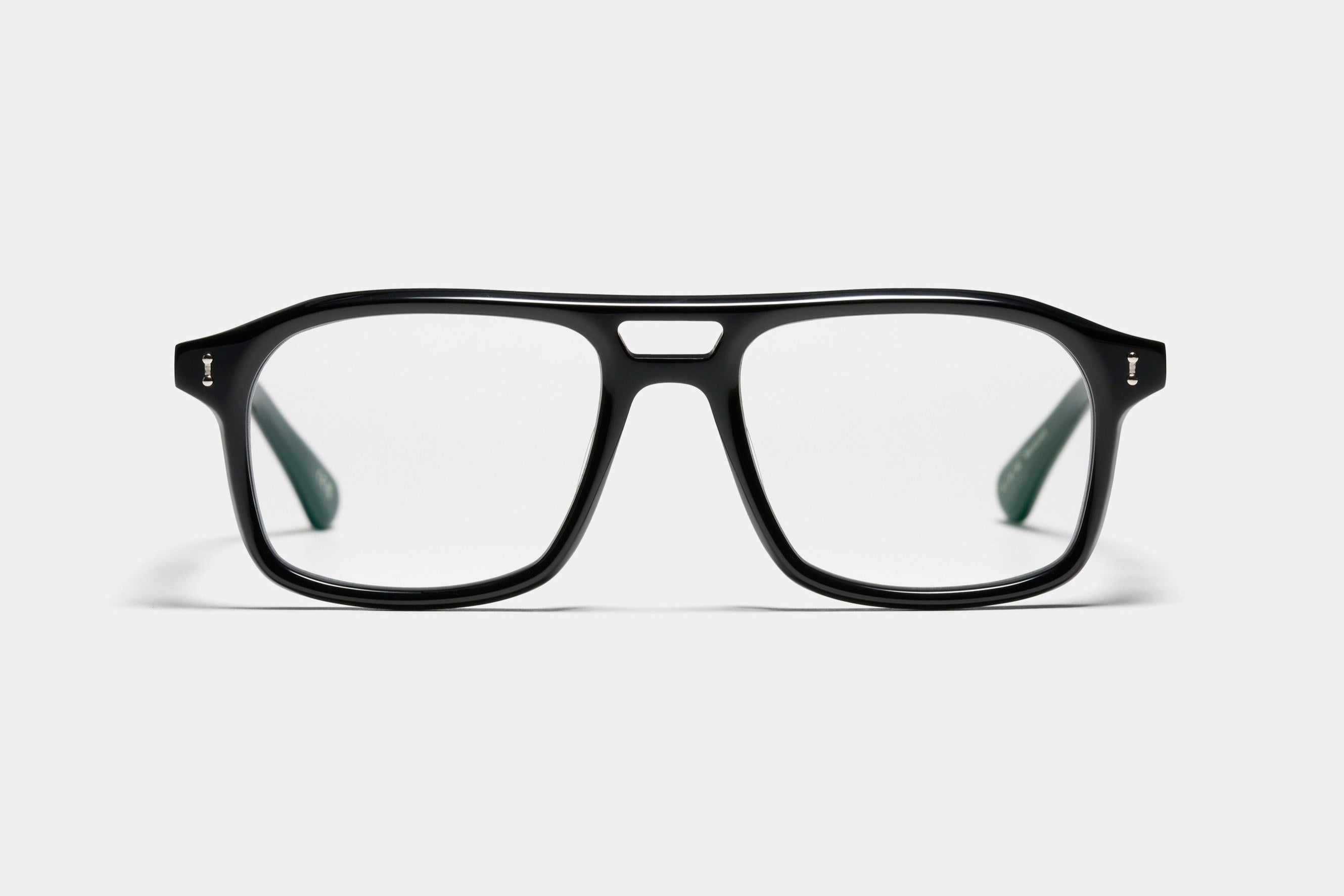 Cigale Blk Black