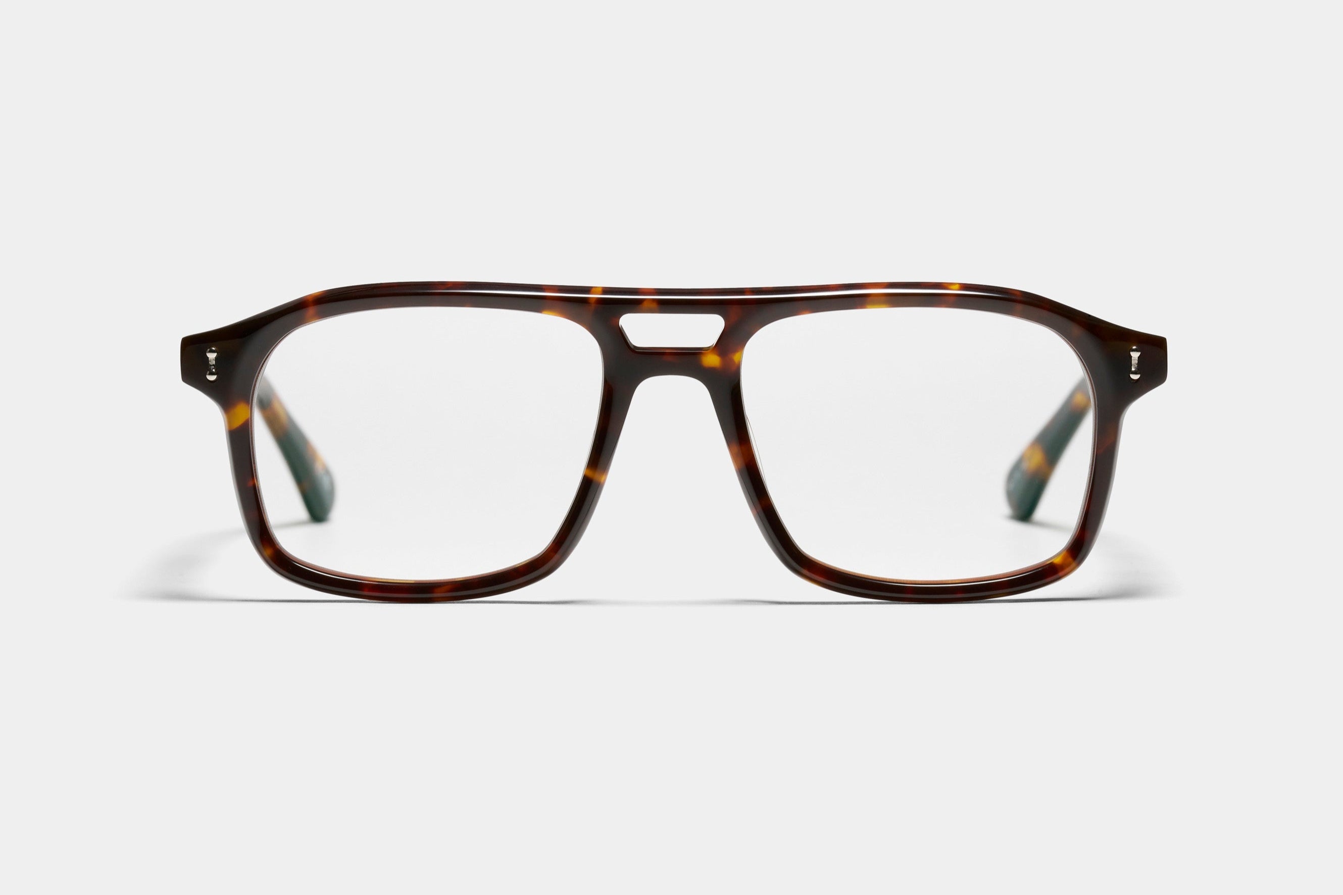 Cigale T Tortoise