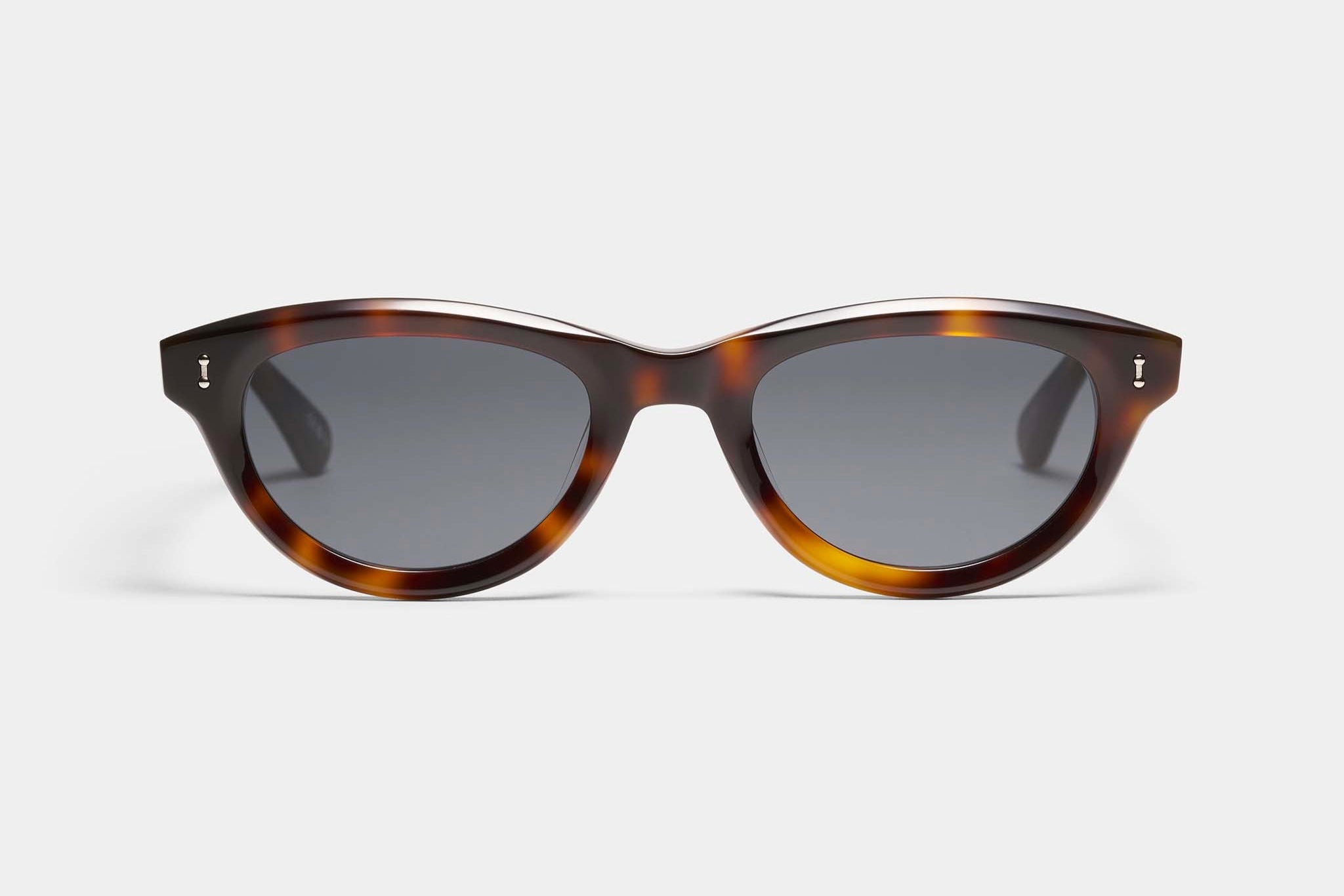 Cydonia Havana Black