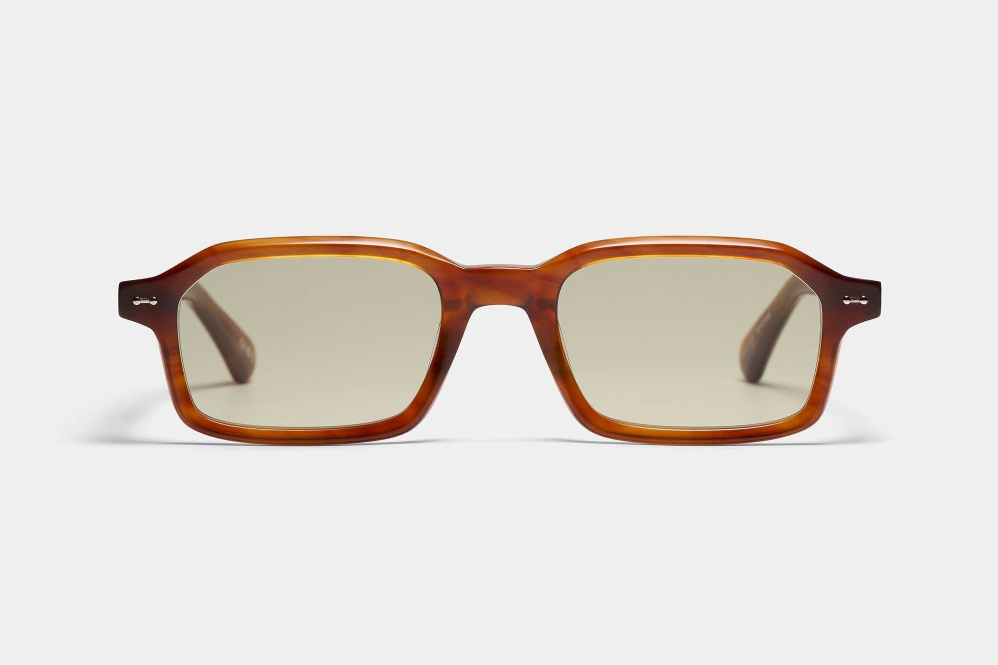 Pam Wg Walnut Grove Graph Green