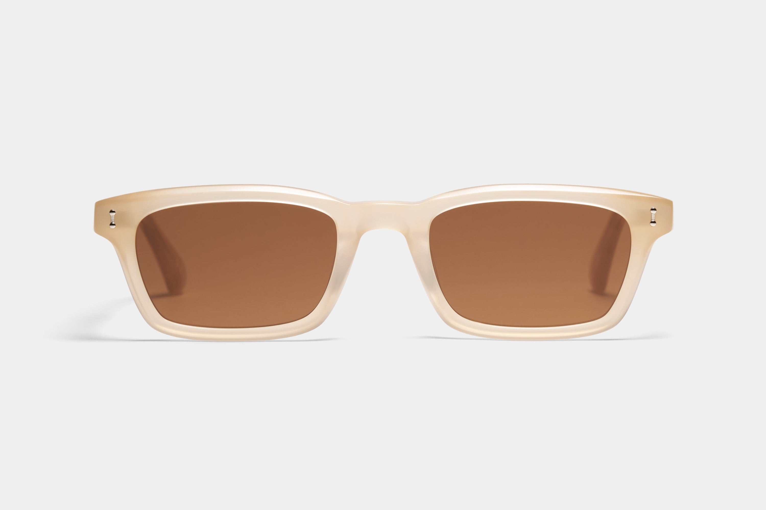 Self Exotic Sand Brown