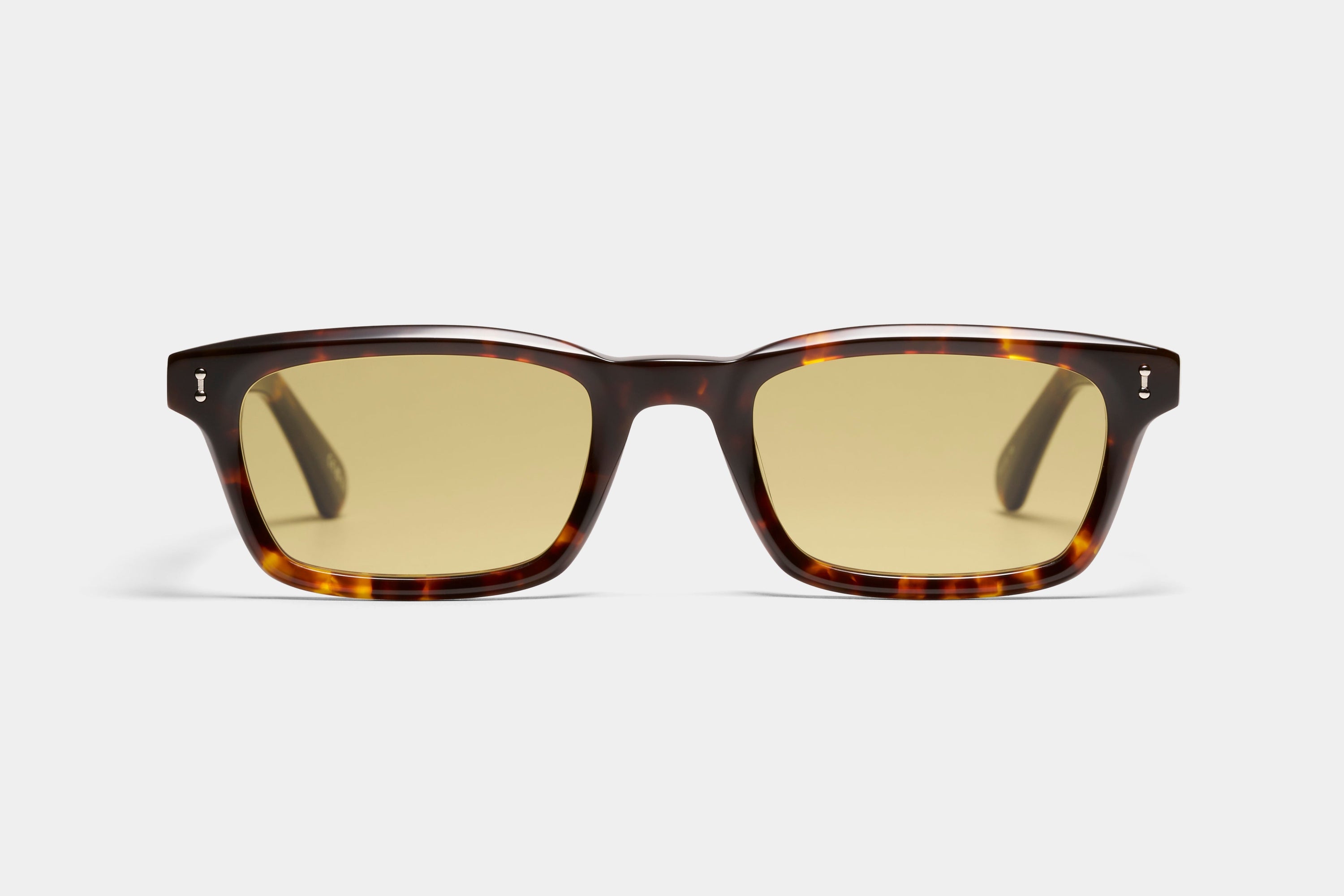 Self Exotic T Tortoise Khaki