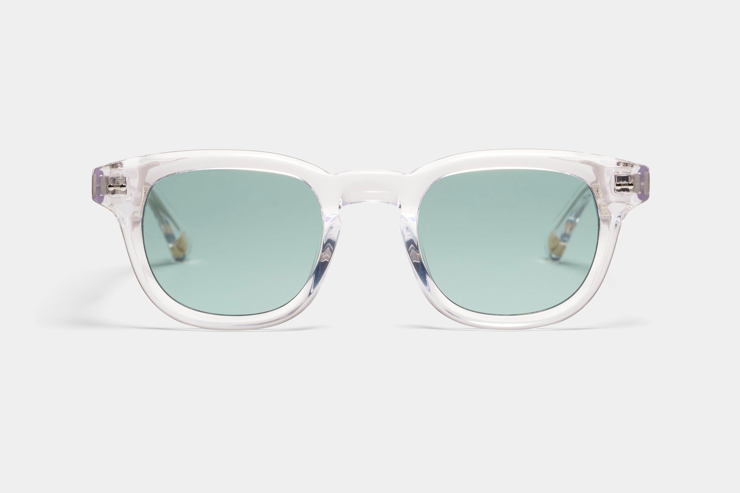 Last Night Cr Crystal Kalla