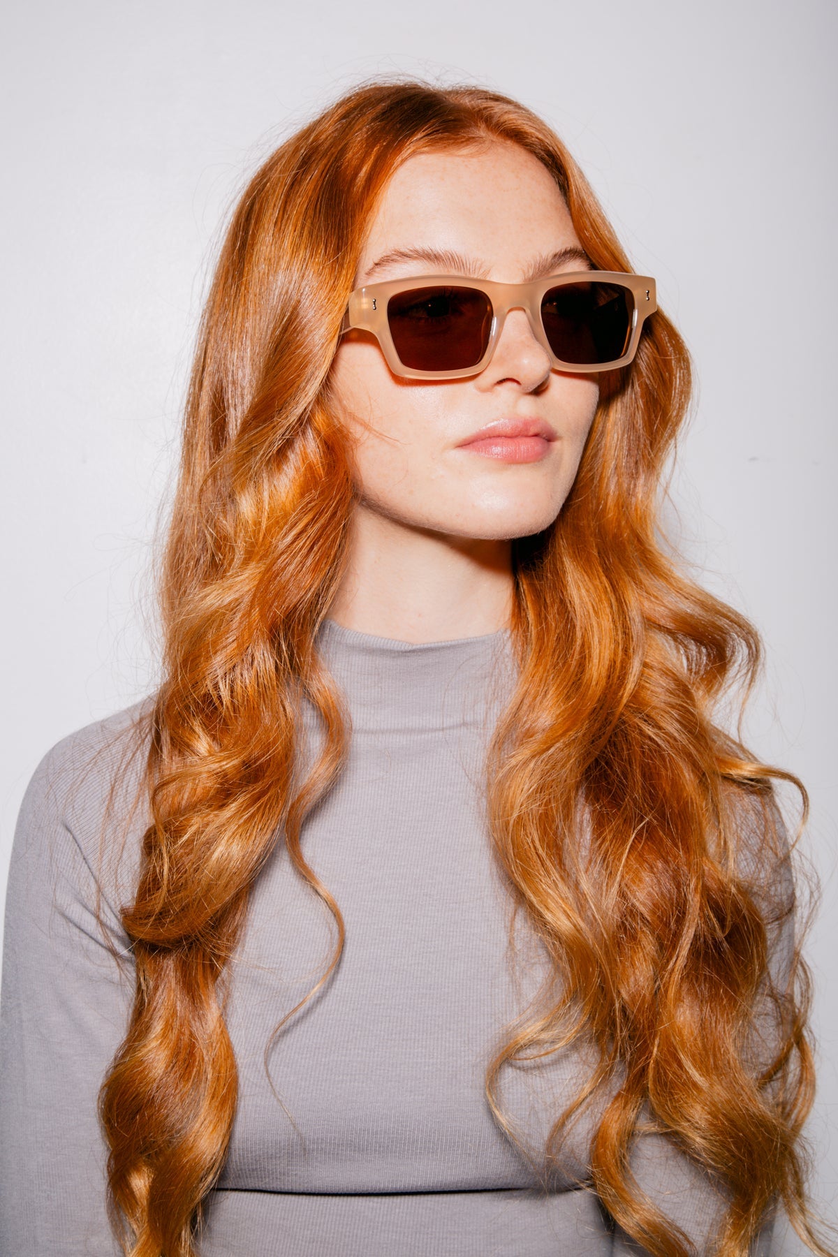 Amy Sand Brown
