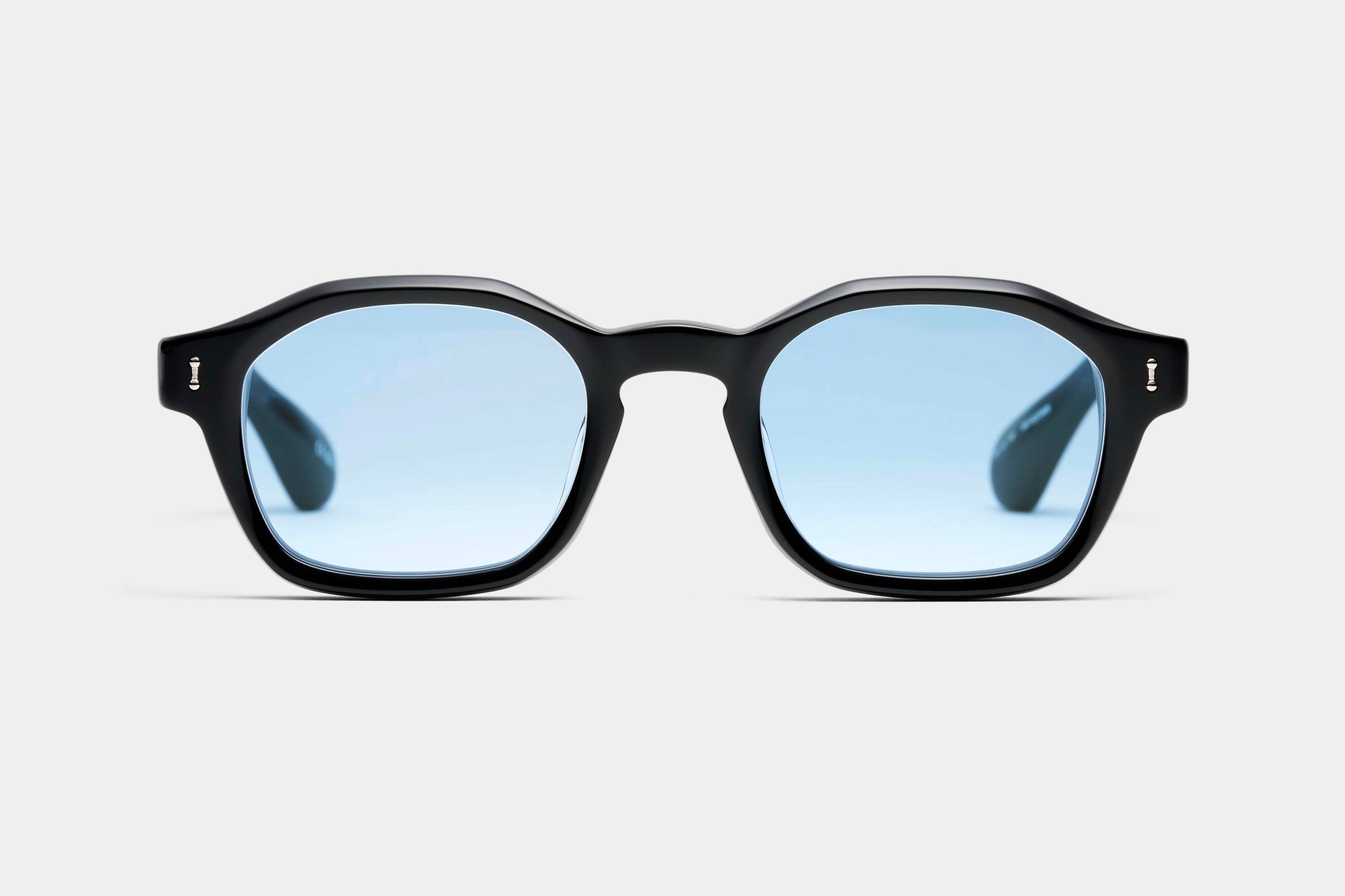 小物 PETER AND MAY NO DRAMA Peter and May No Drama Blk Black Bein Blue – EYEBRANDS