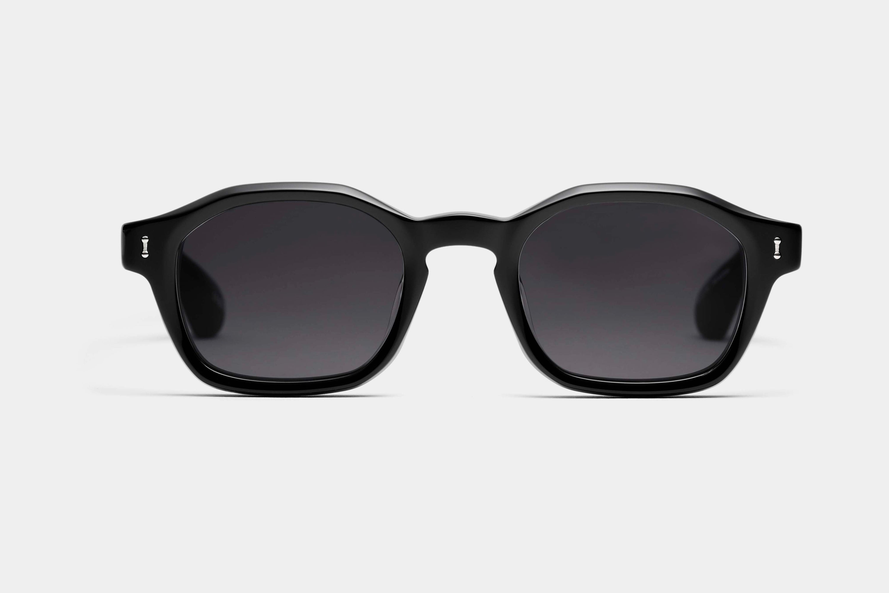 No Drama Blk Black Black