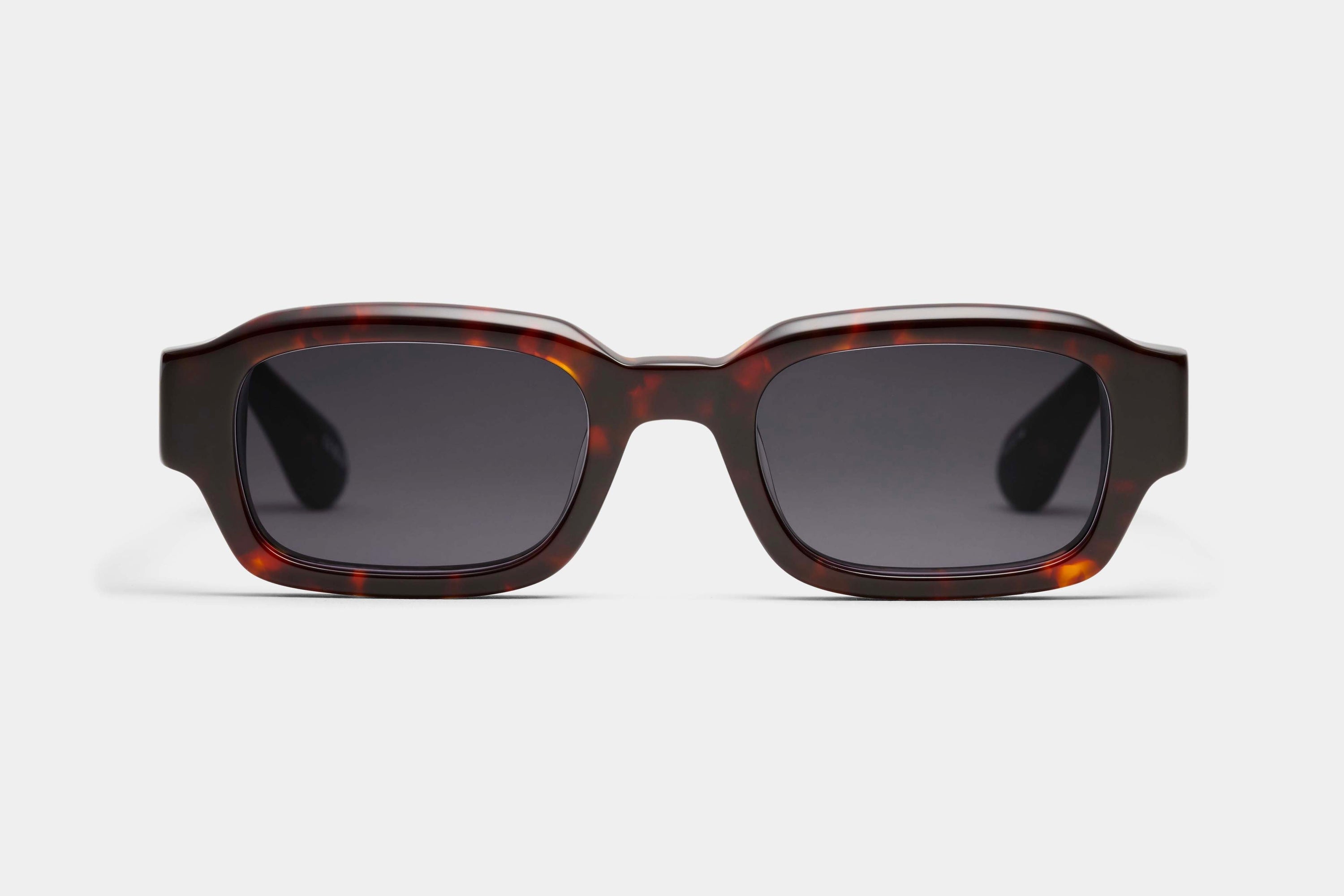 Water May Walk Tortoise Black