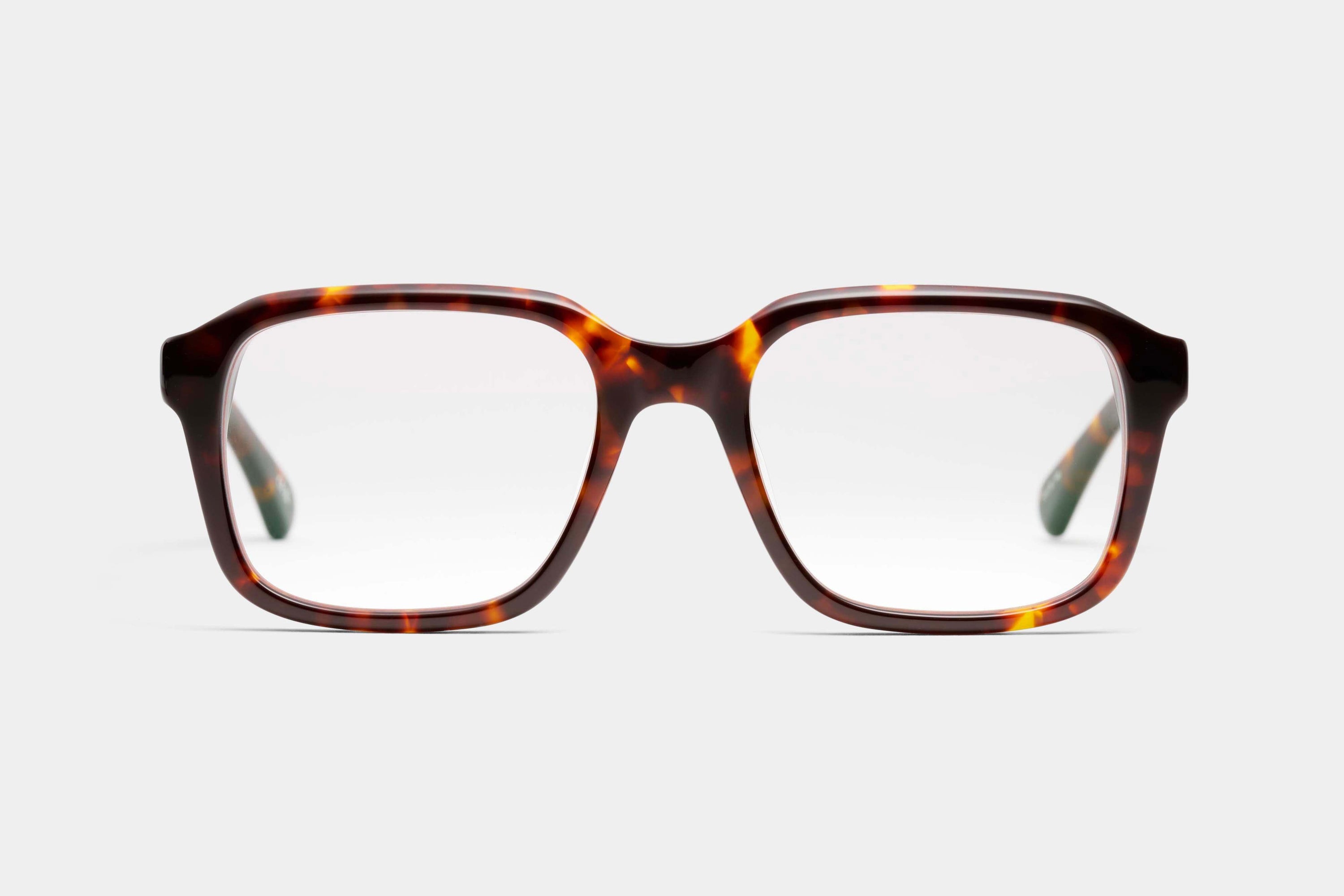 Soleil T Tortoise