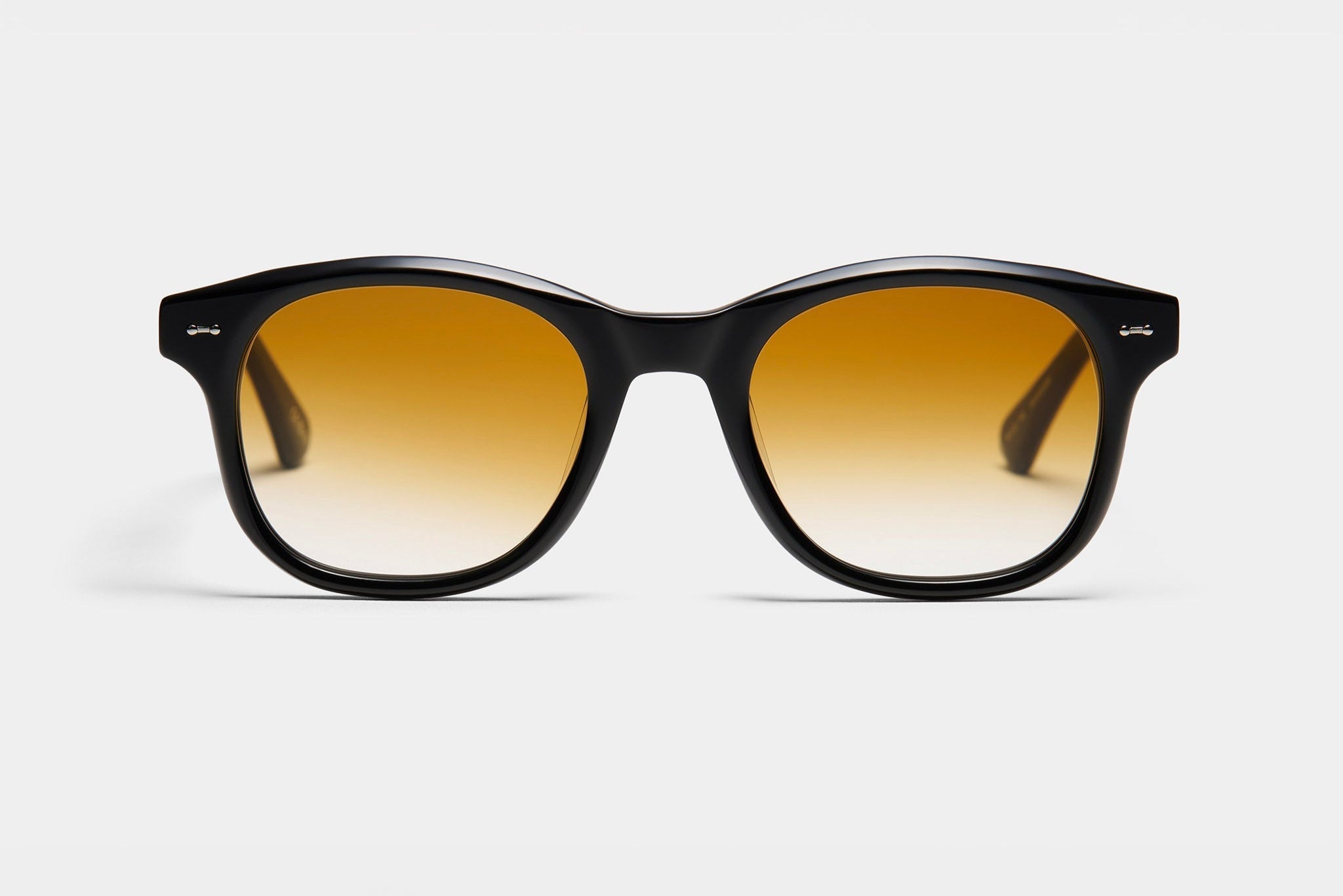 Unmute Blk Black Miel Gradient