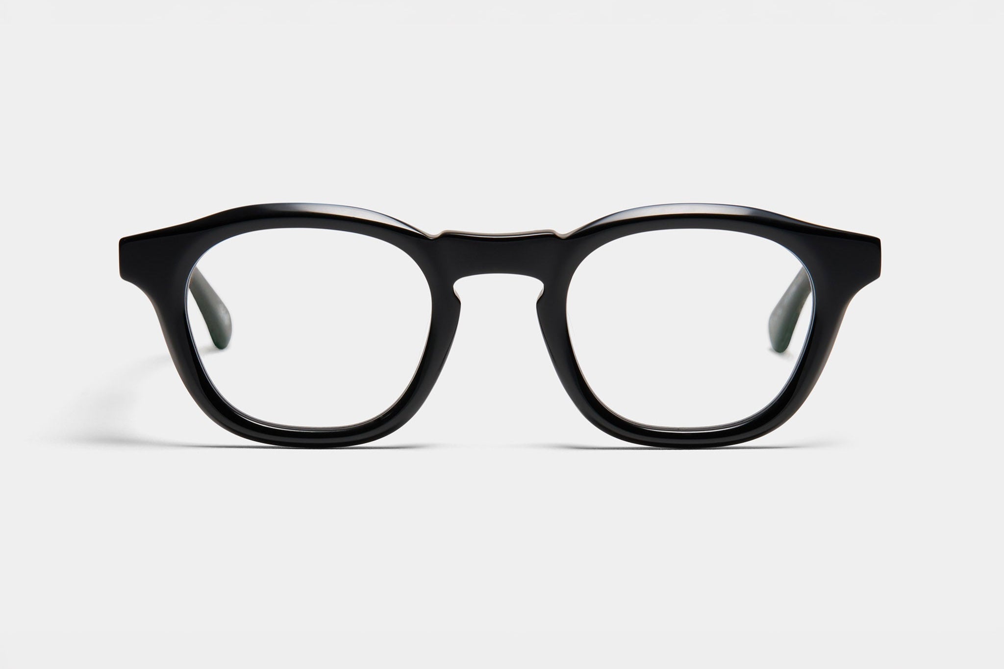 Toy Blk Black