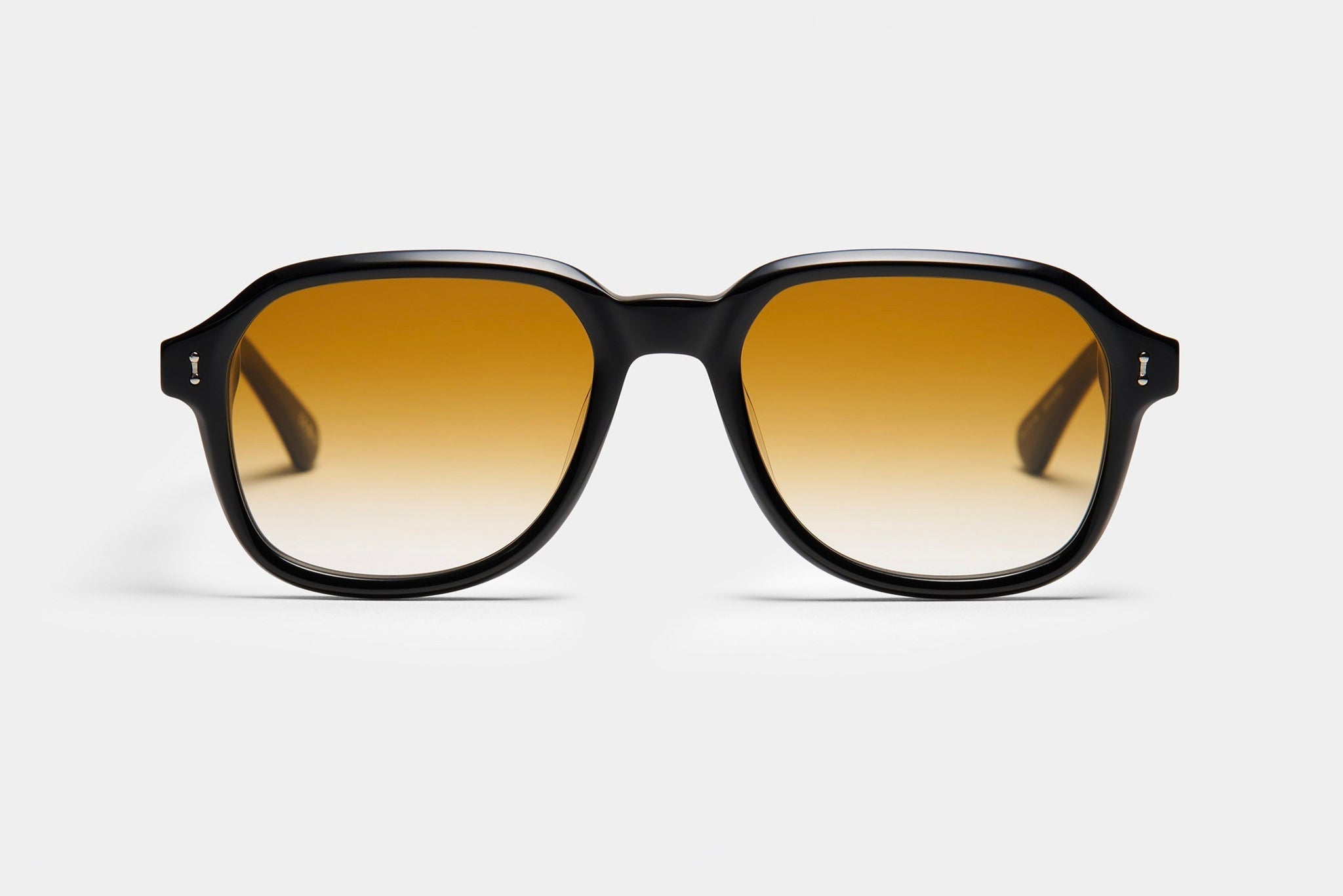 Night Train Blk Black Miel Gradient