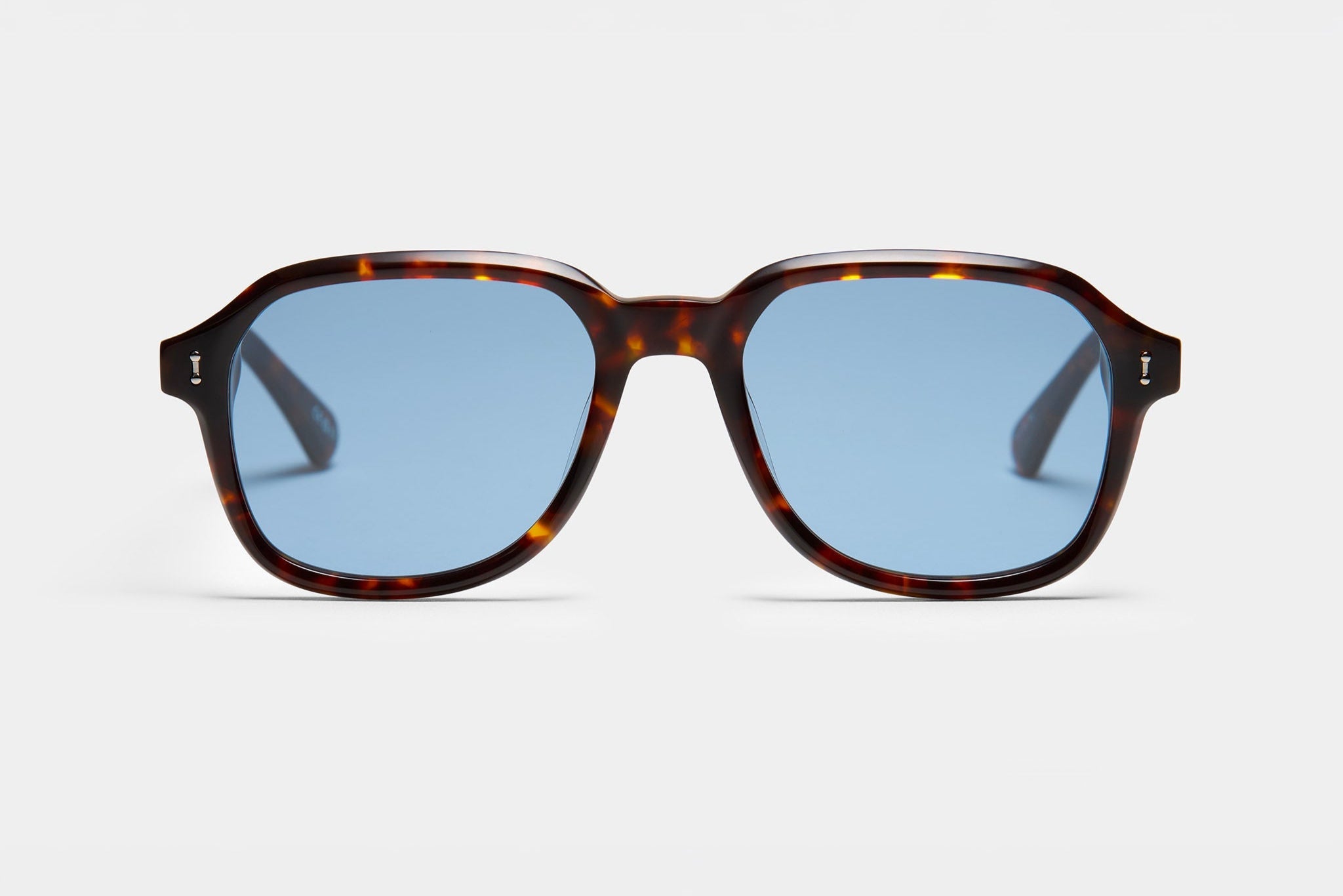 Night Train T Tortoise Gris Bleu