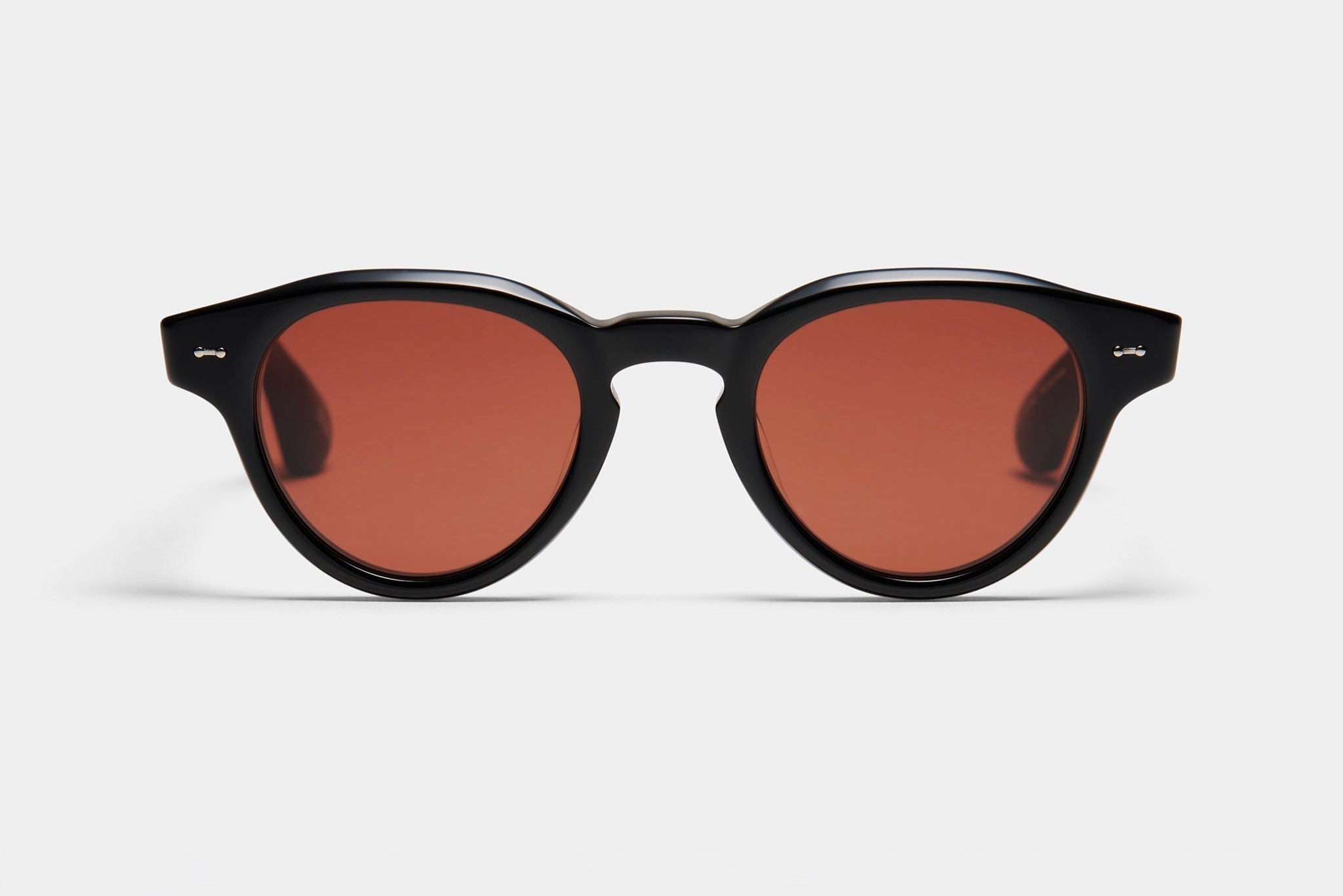 Panda Blk Black Bordeaux