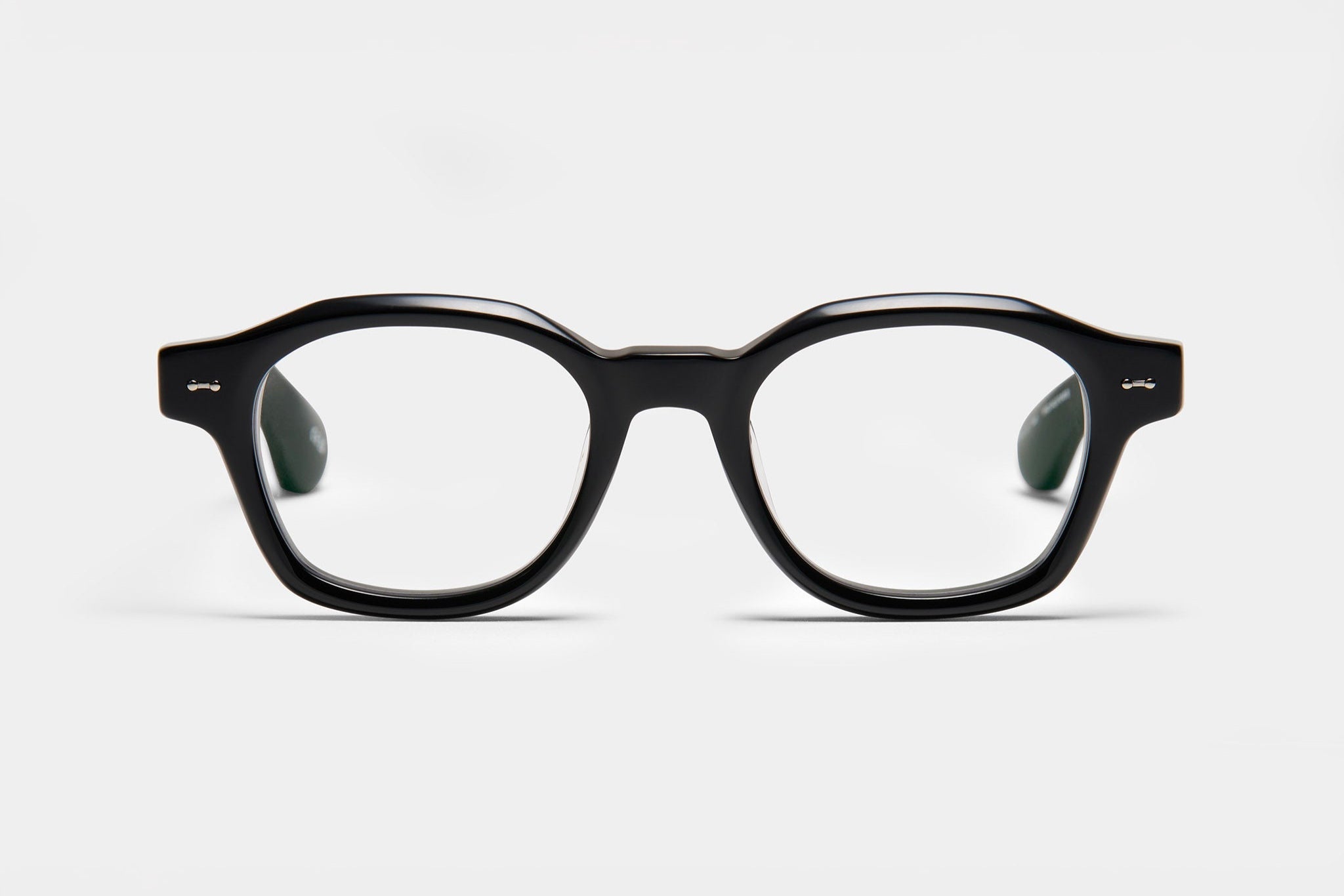 Skyloop Blk Black