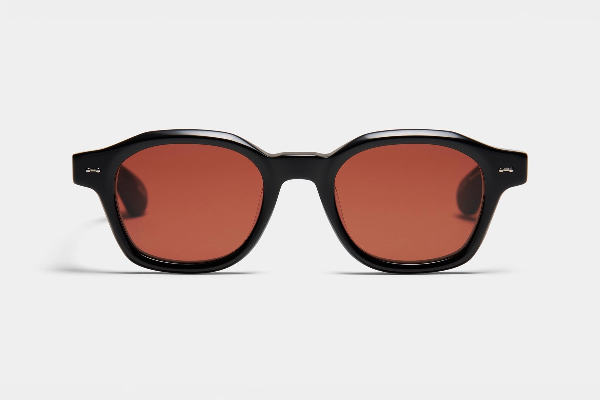 Skyloop Blk Black Bordeaux