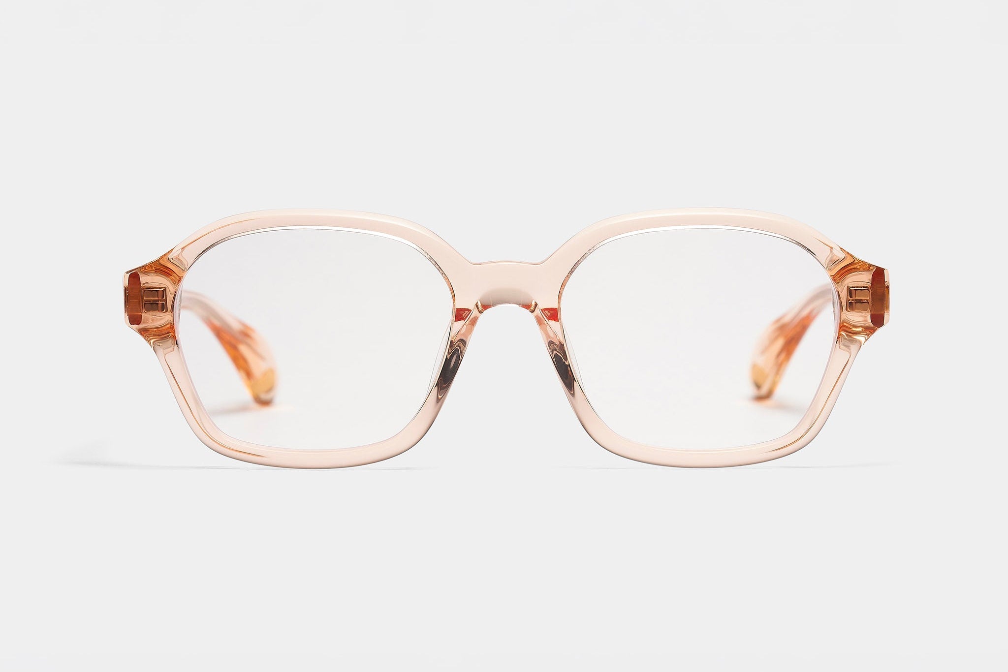 Vivie Demoiselle Champagne