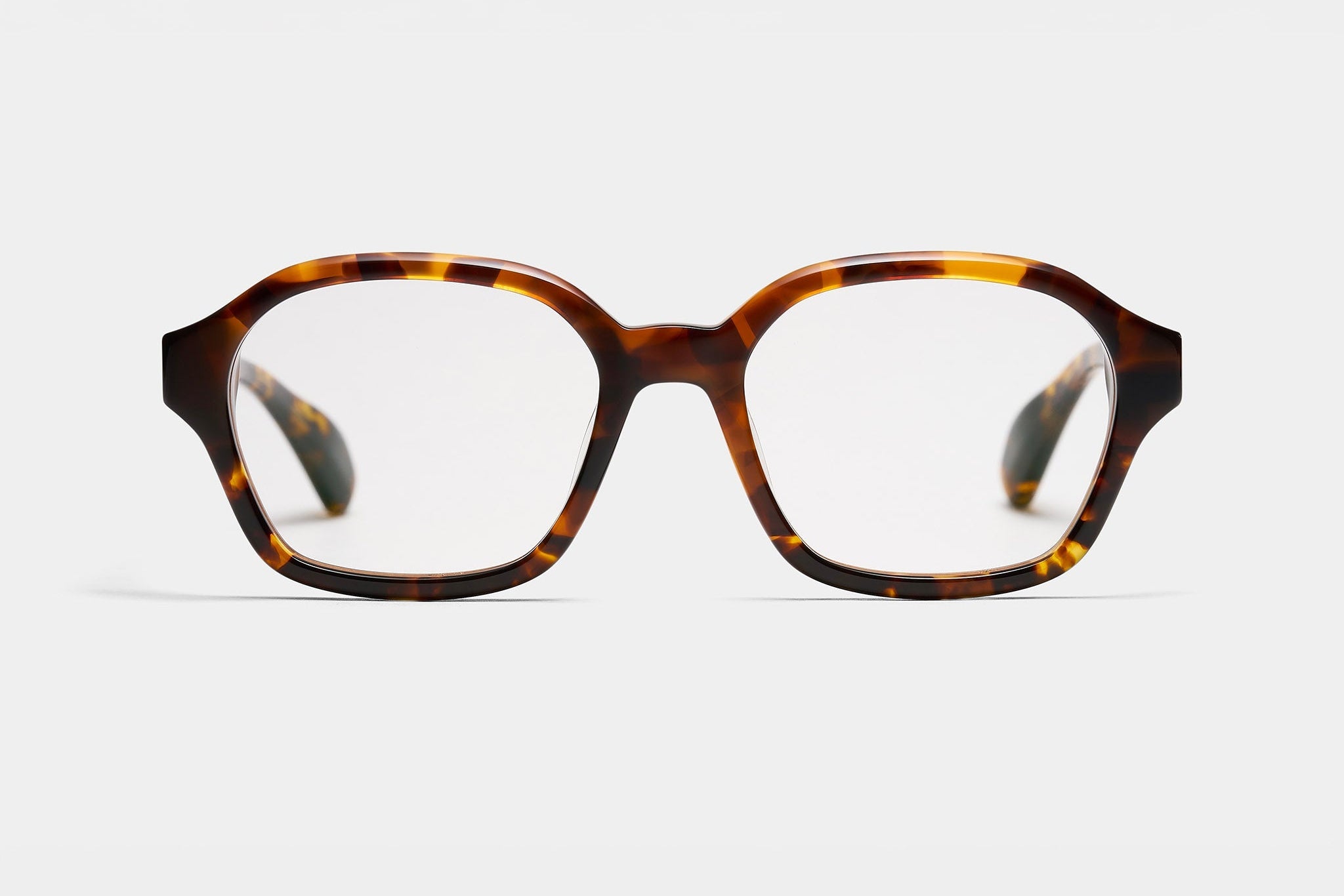 Vivie Melted Tortoise