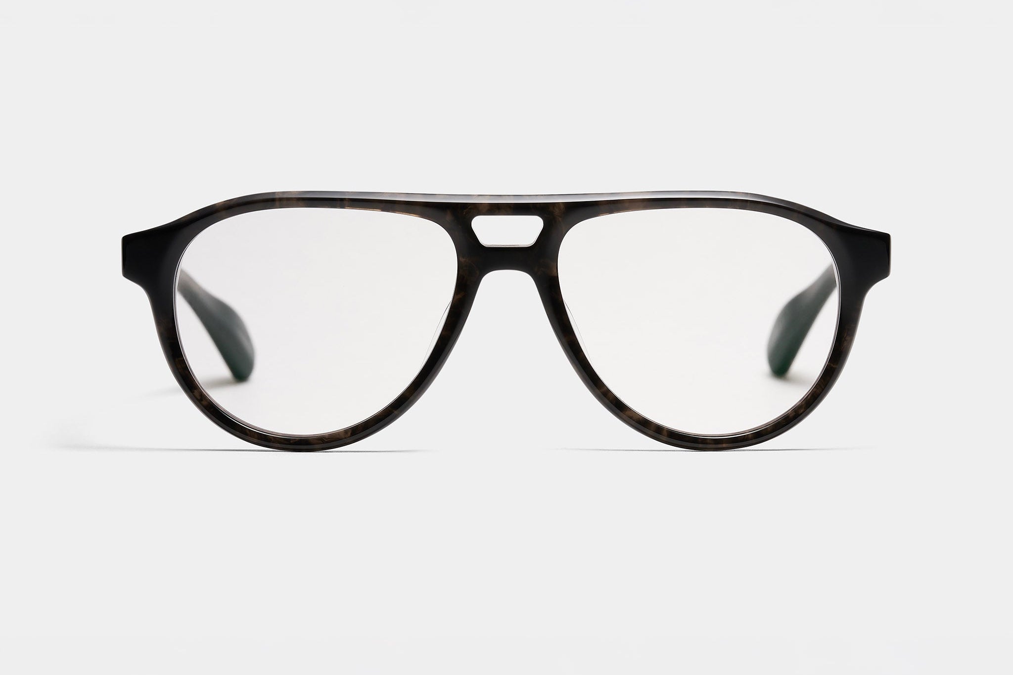 Yan Kuro Bekko Tortoise