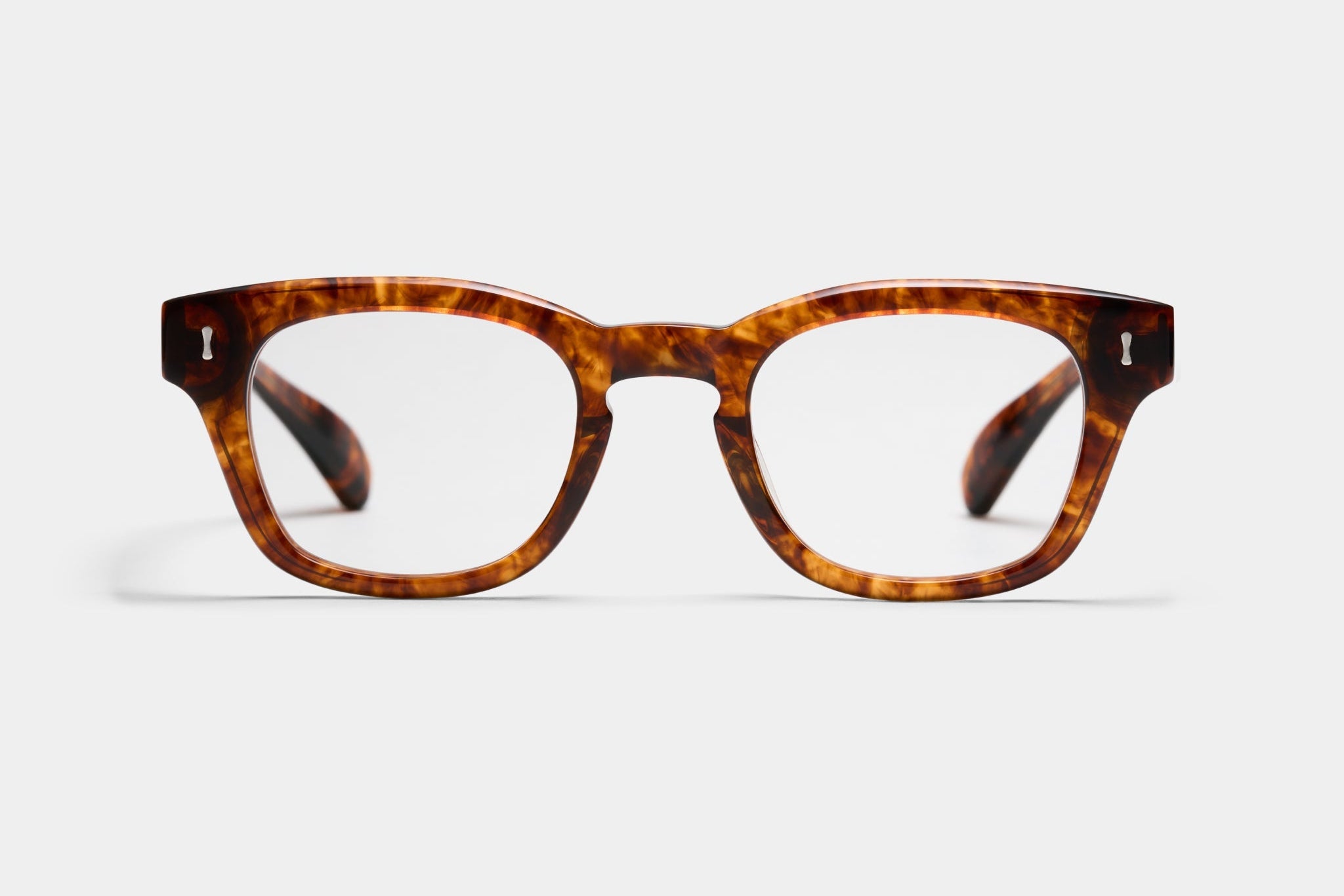 Superdream Bekko Tortoise