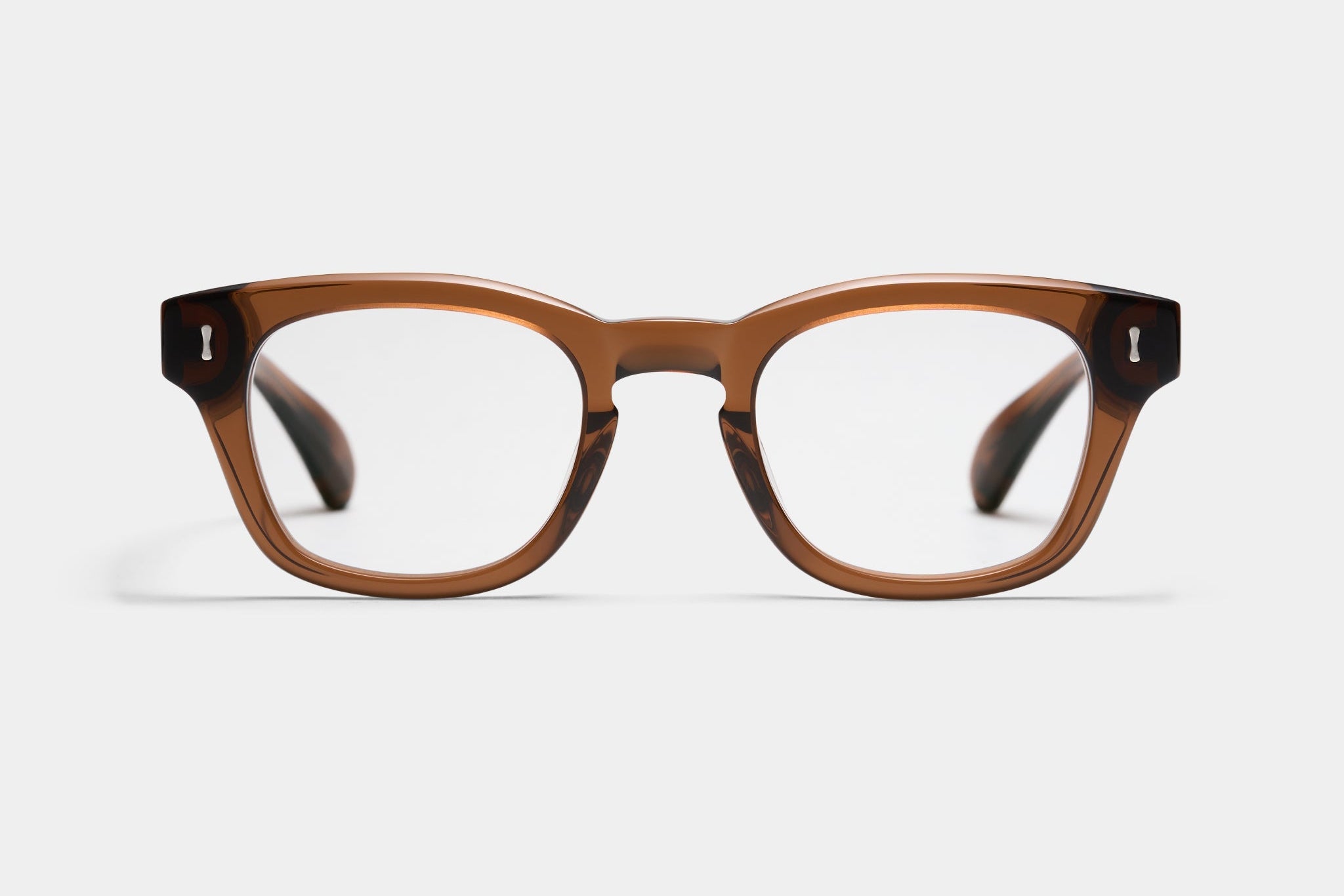 Superdream Dark Amber