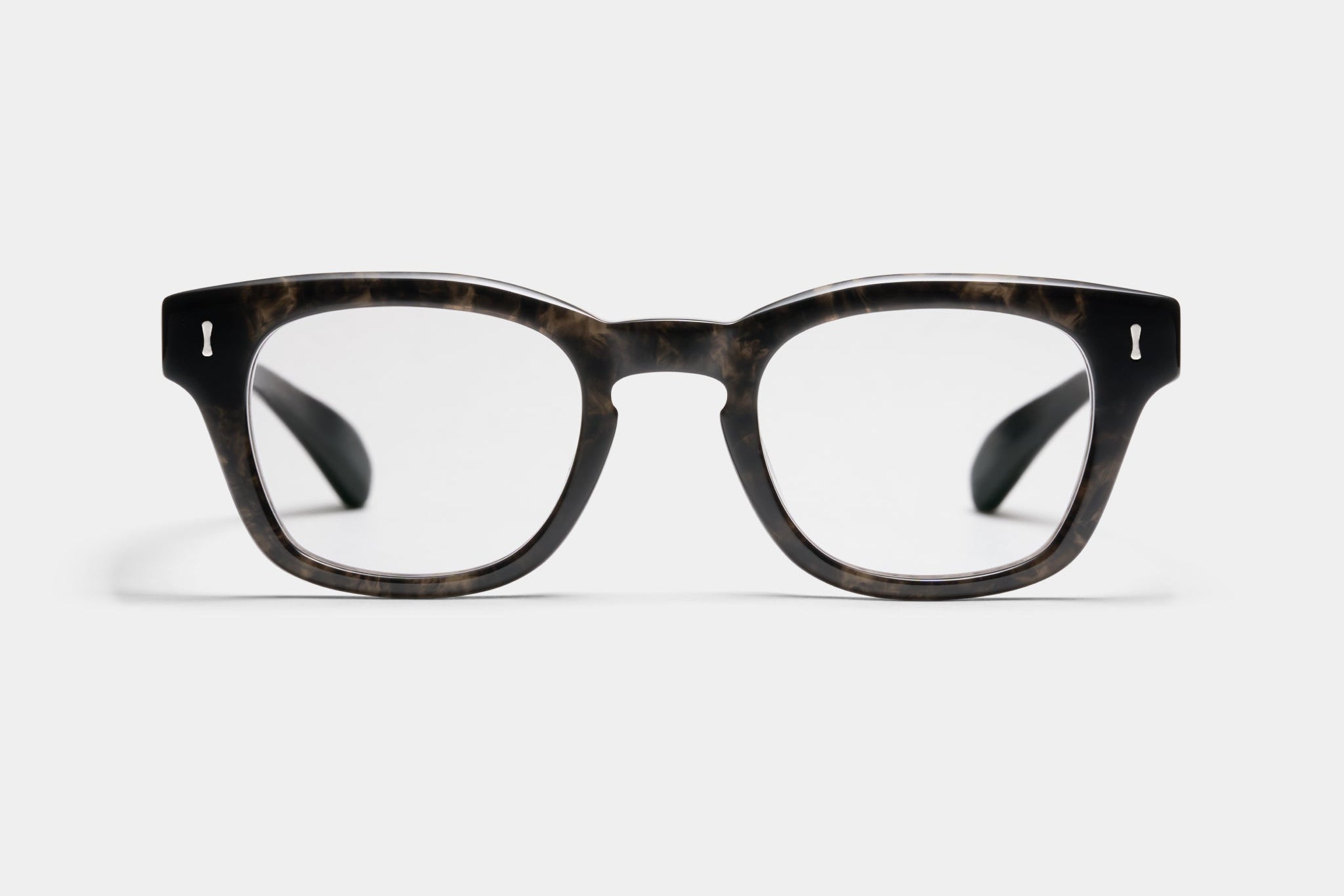 Superdream Kuro Bekko Tortoise