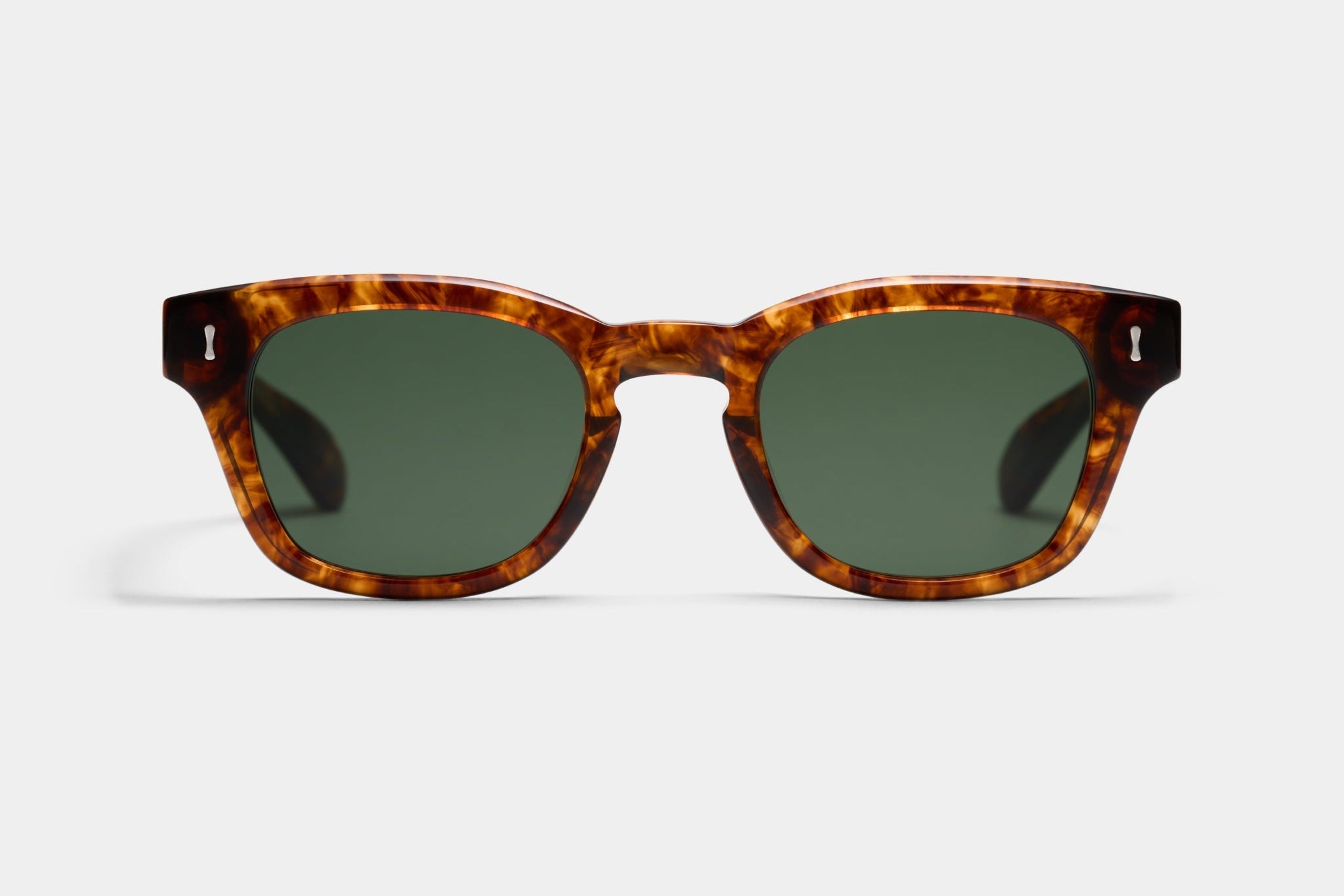 Superdream Bekko Tortoise G15