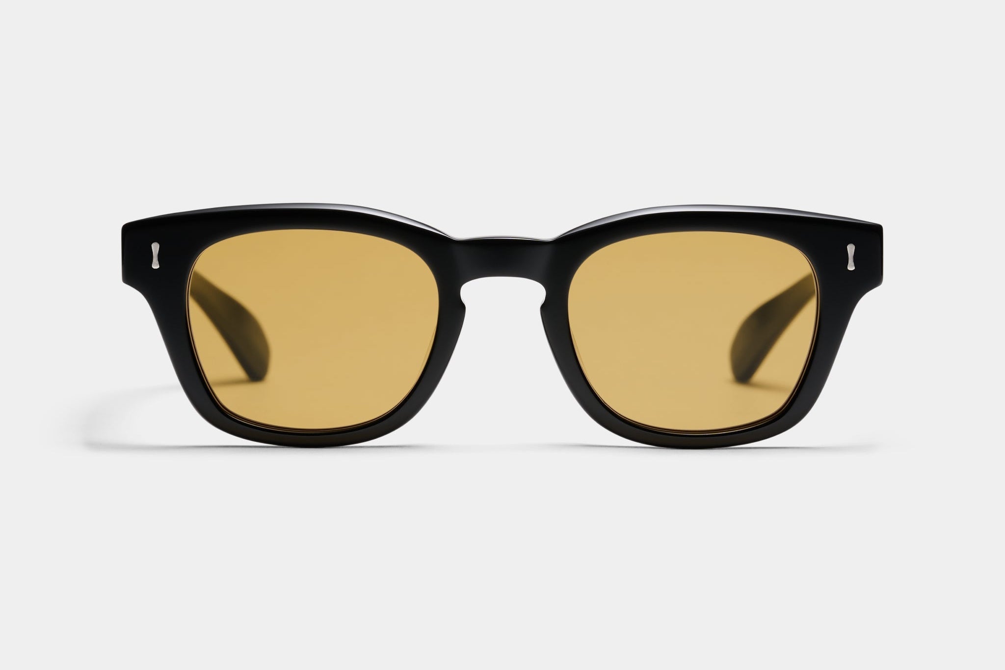 Superdream Black Amber