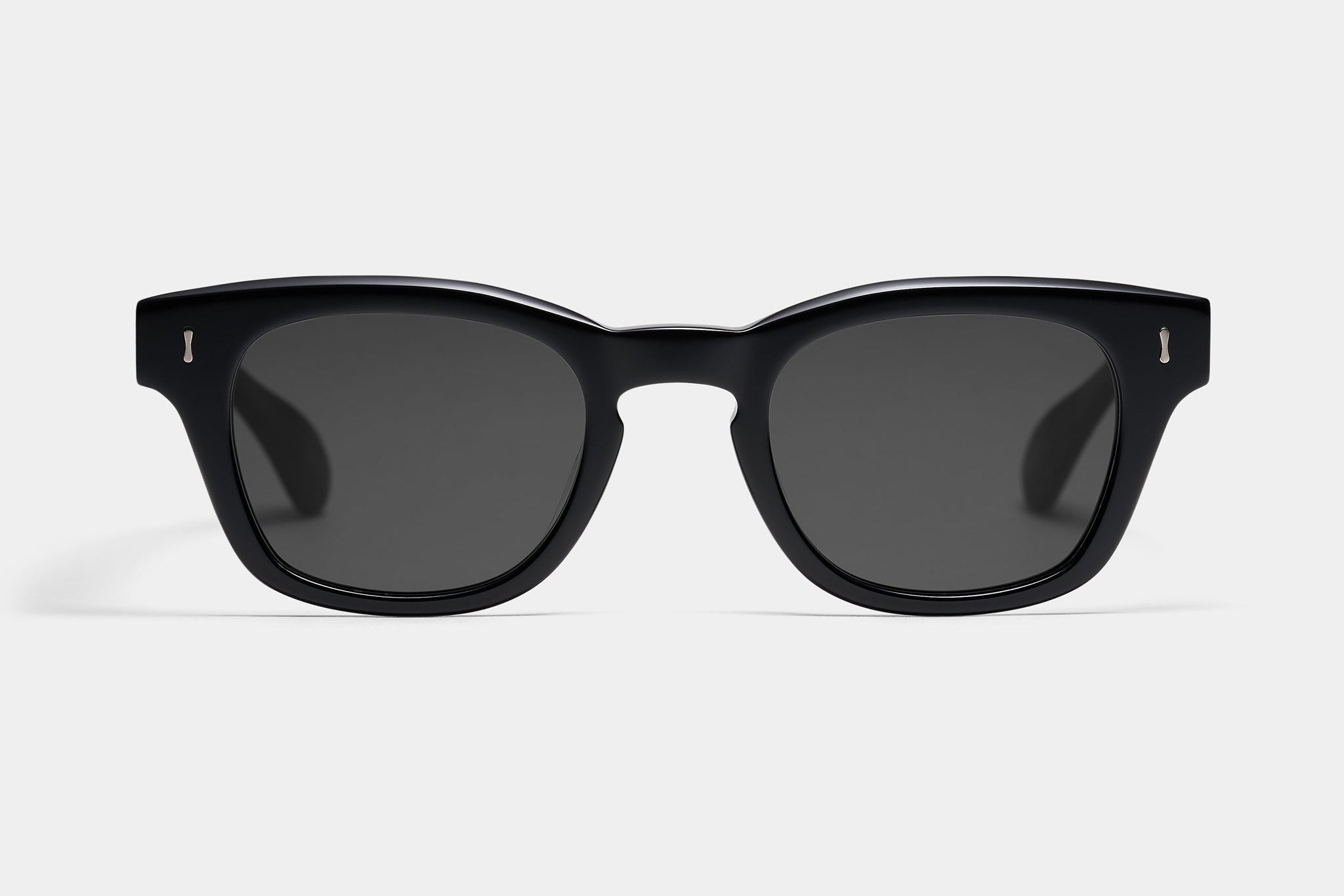 Superdream Black Black