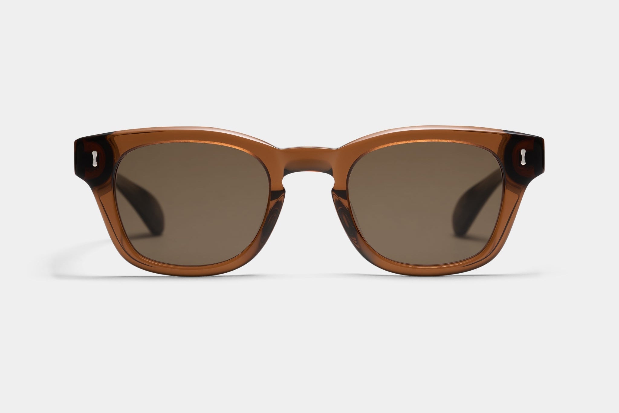 Superdream Dark Amber Brown