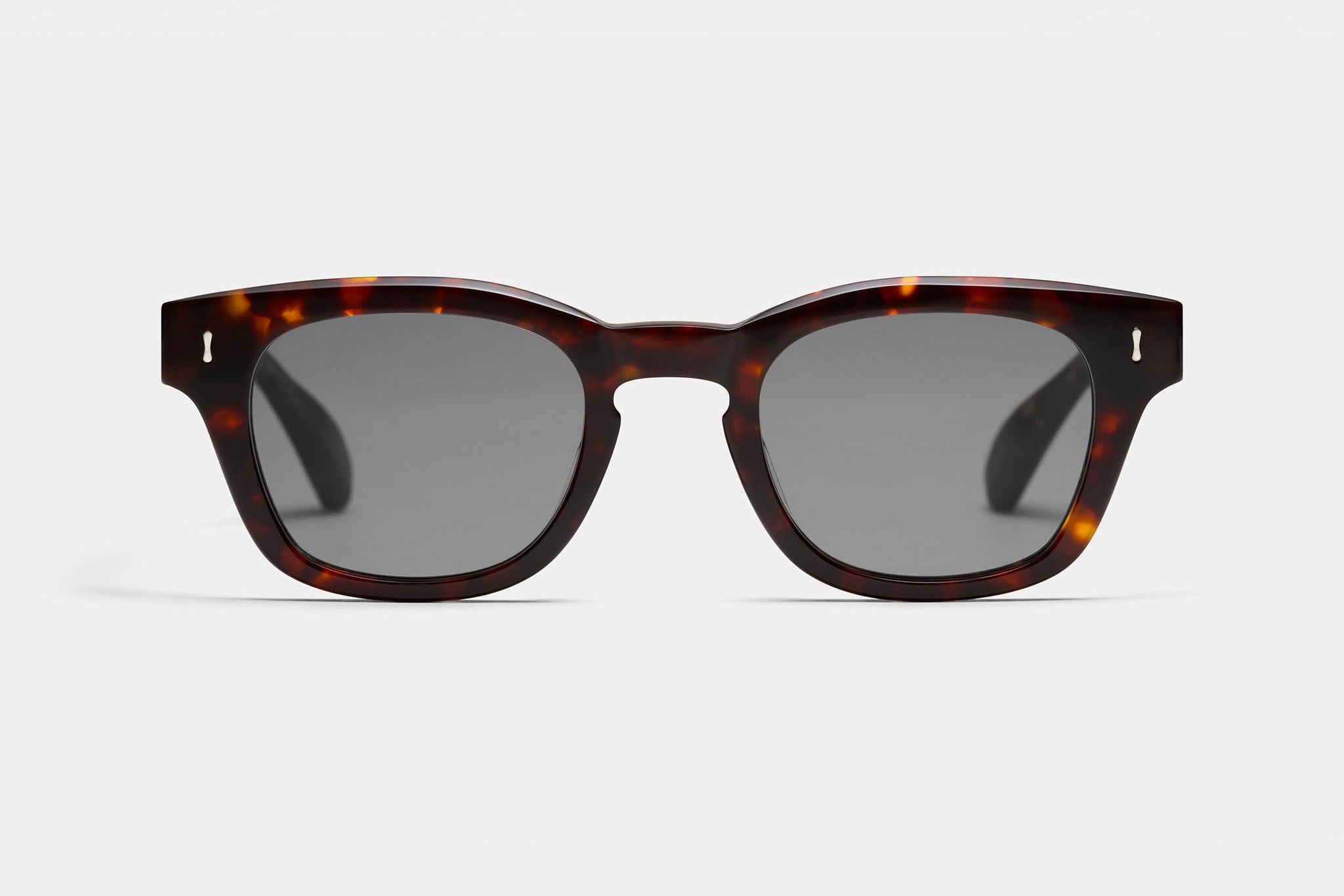 Superdream Tortoise Light Grey