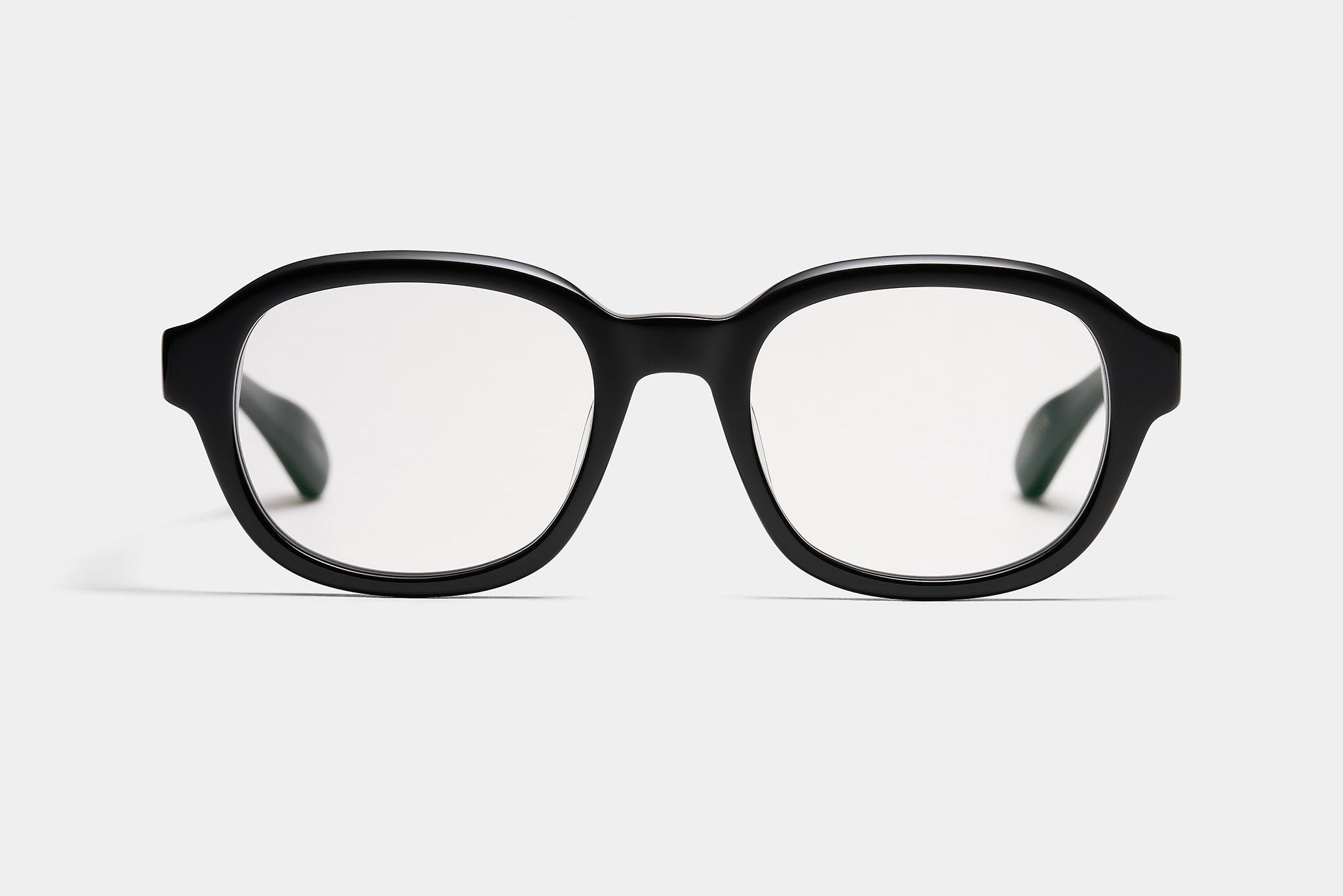 Good Day Sunshine Black