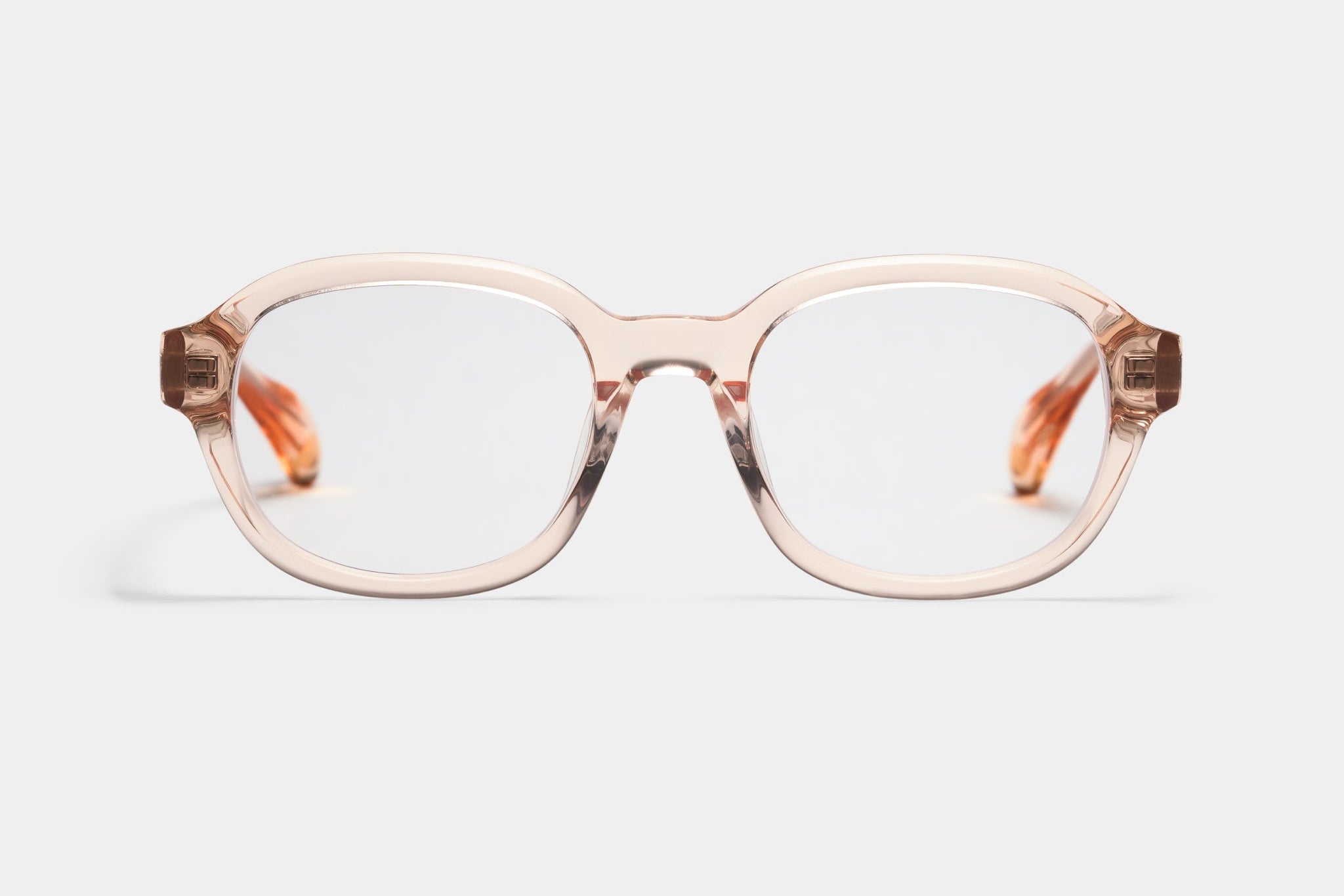 Good Day Sunshine Demoiselle Champagne