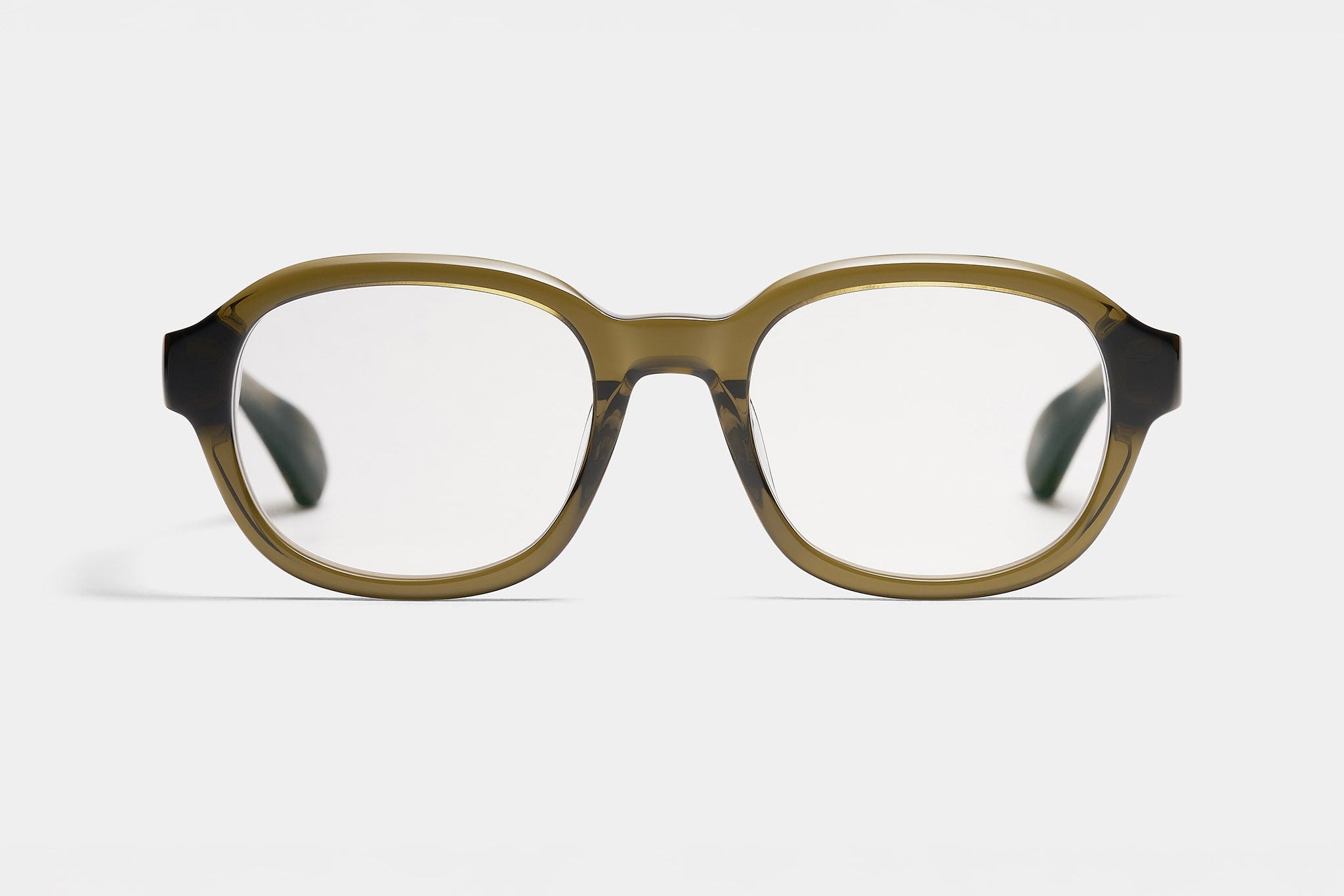 Good Day Sunshine Saguaro