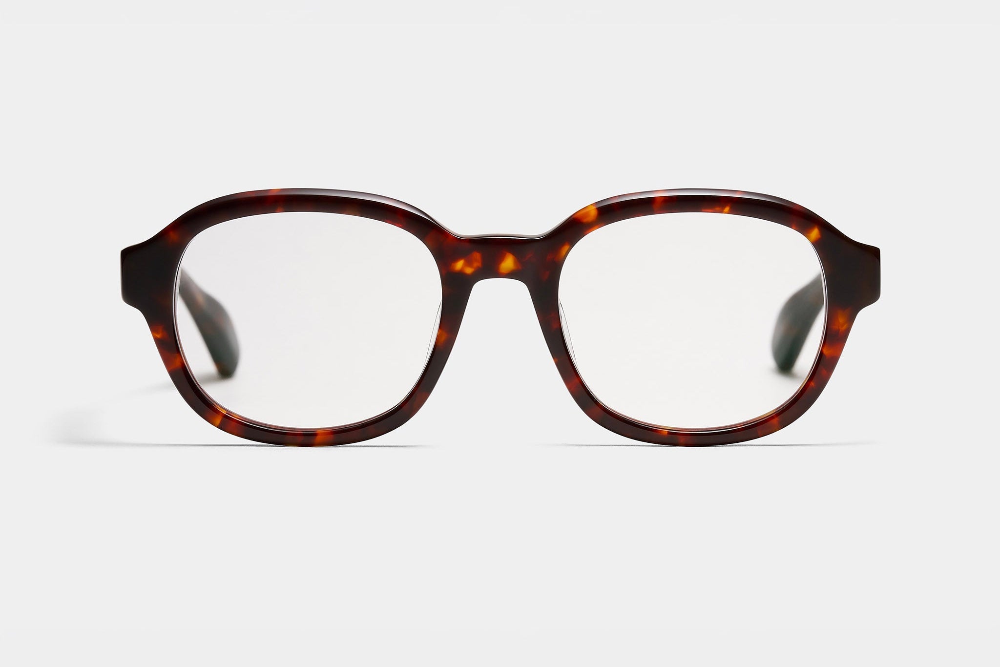 Good Day Sunshine Tortoise