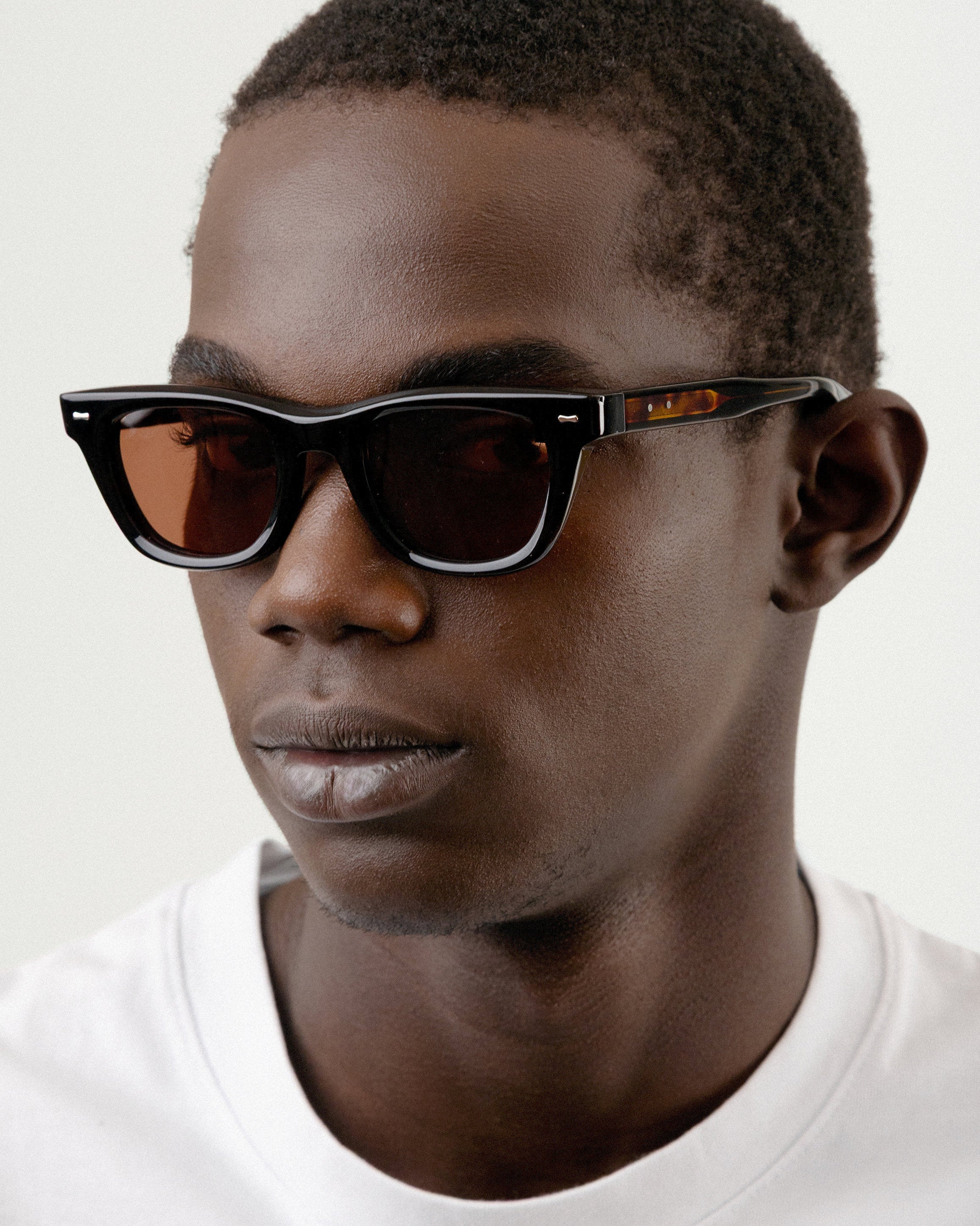 Riptide Dark Shell Bordeaux