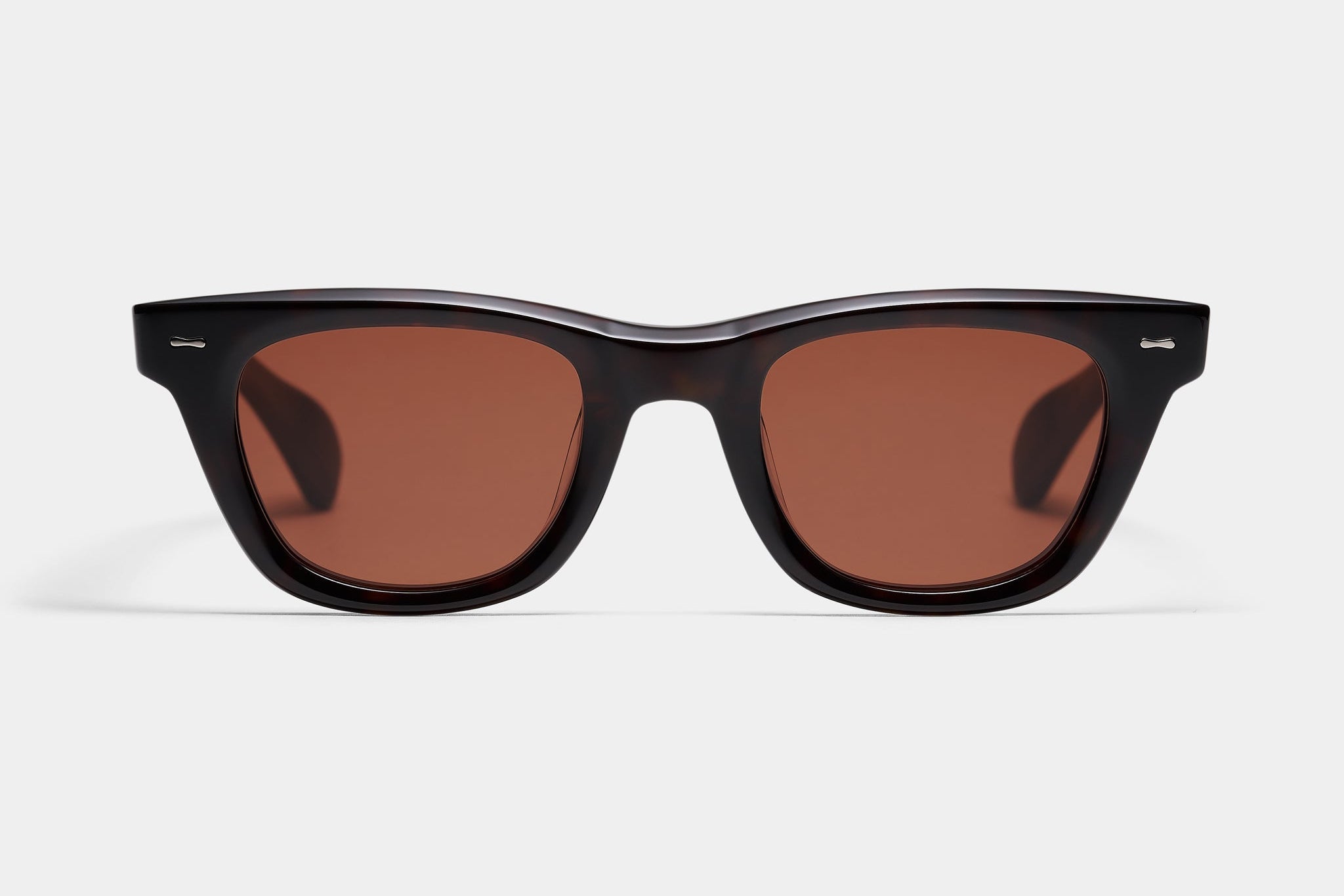 Riptide Dark Shell Bordeaux