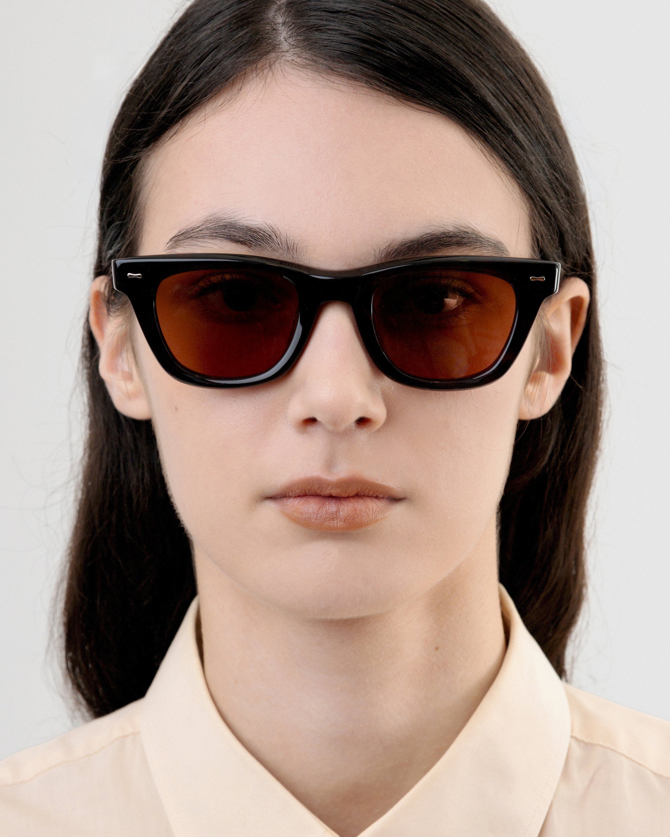 Riptide Dark Shell Bordeaux