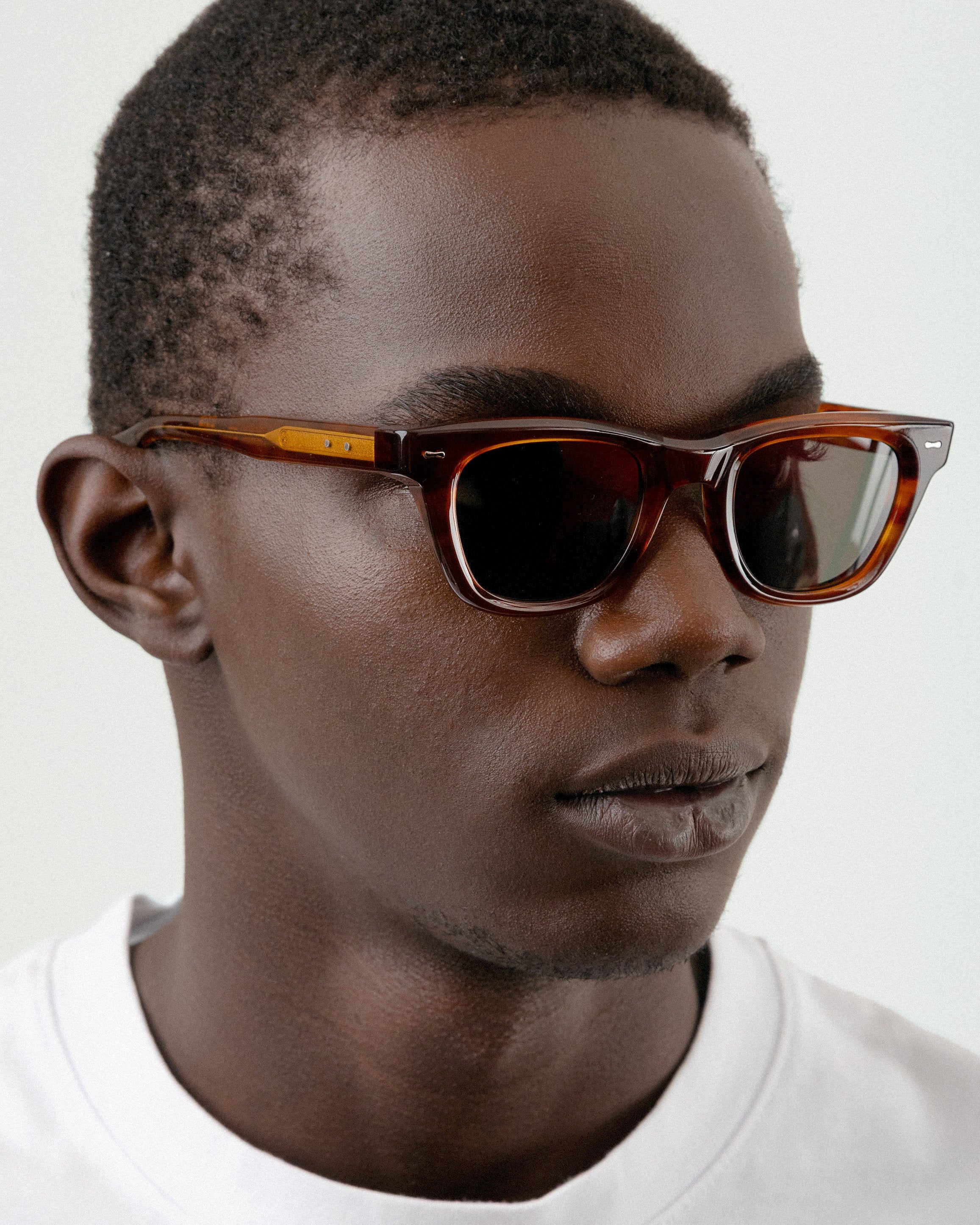 Riptide Walnut Grove