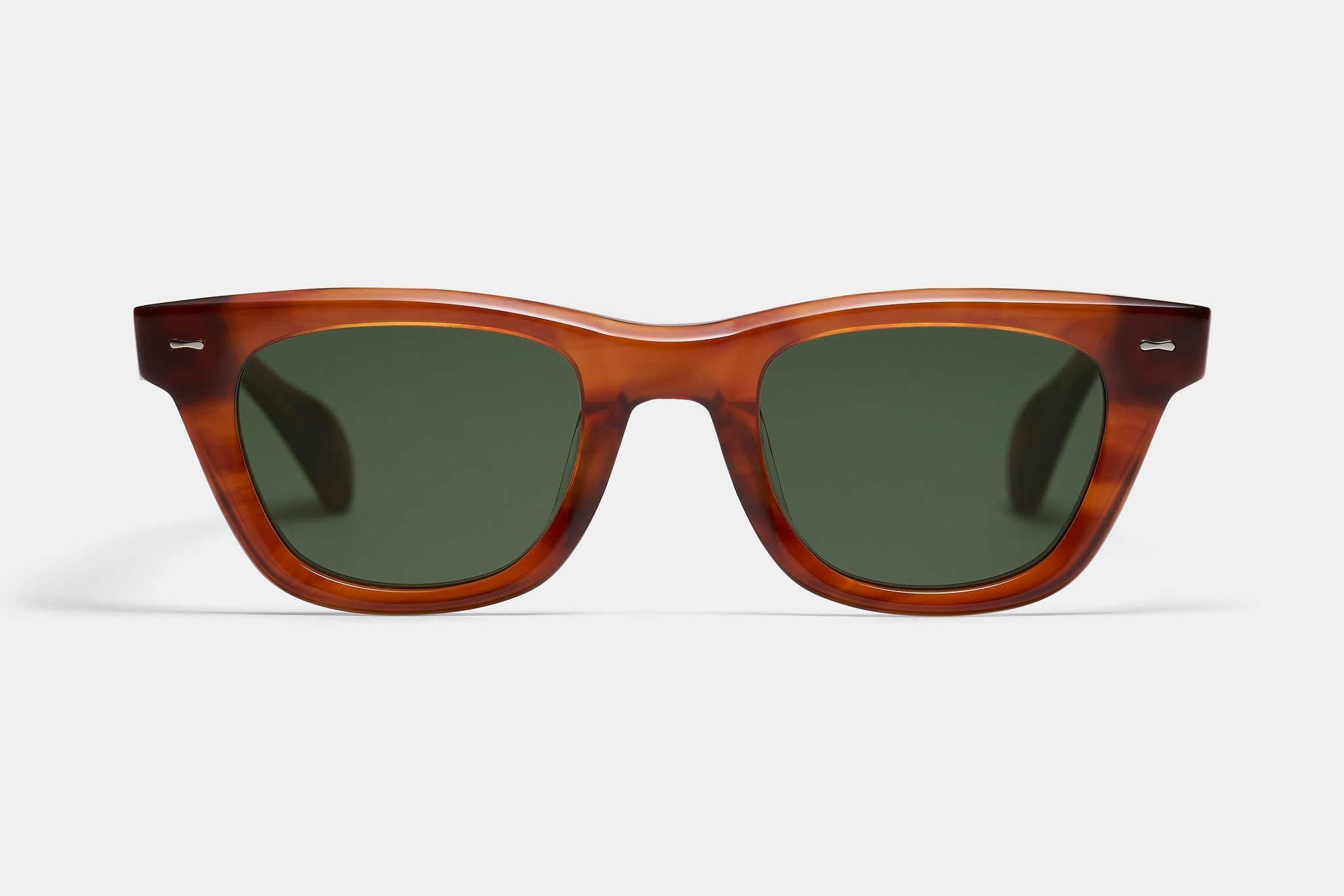 Riptide Walnut Grove