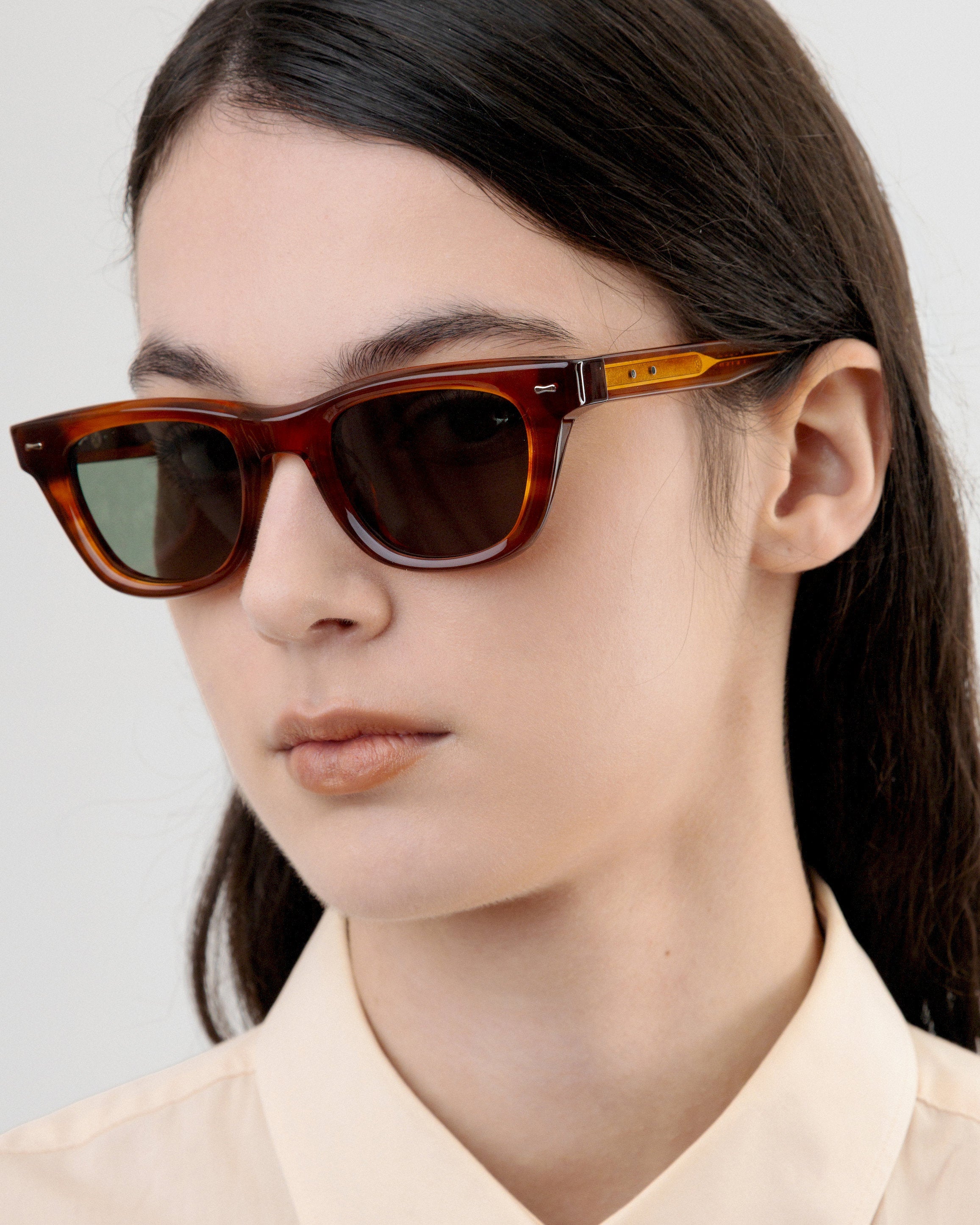 Riptide Walnut Grove