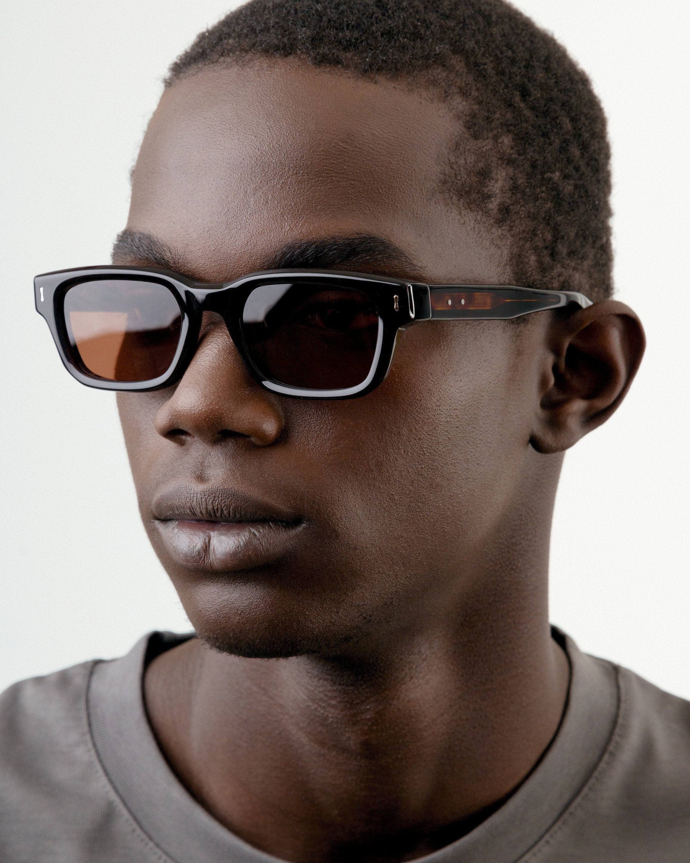 Eclaireur Dark Shell Bordeaux