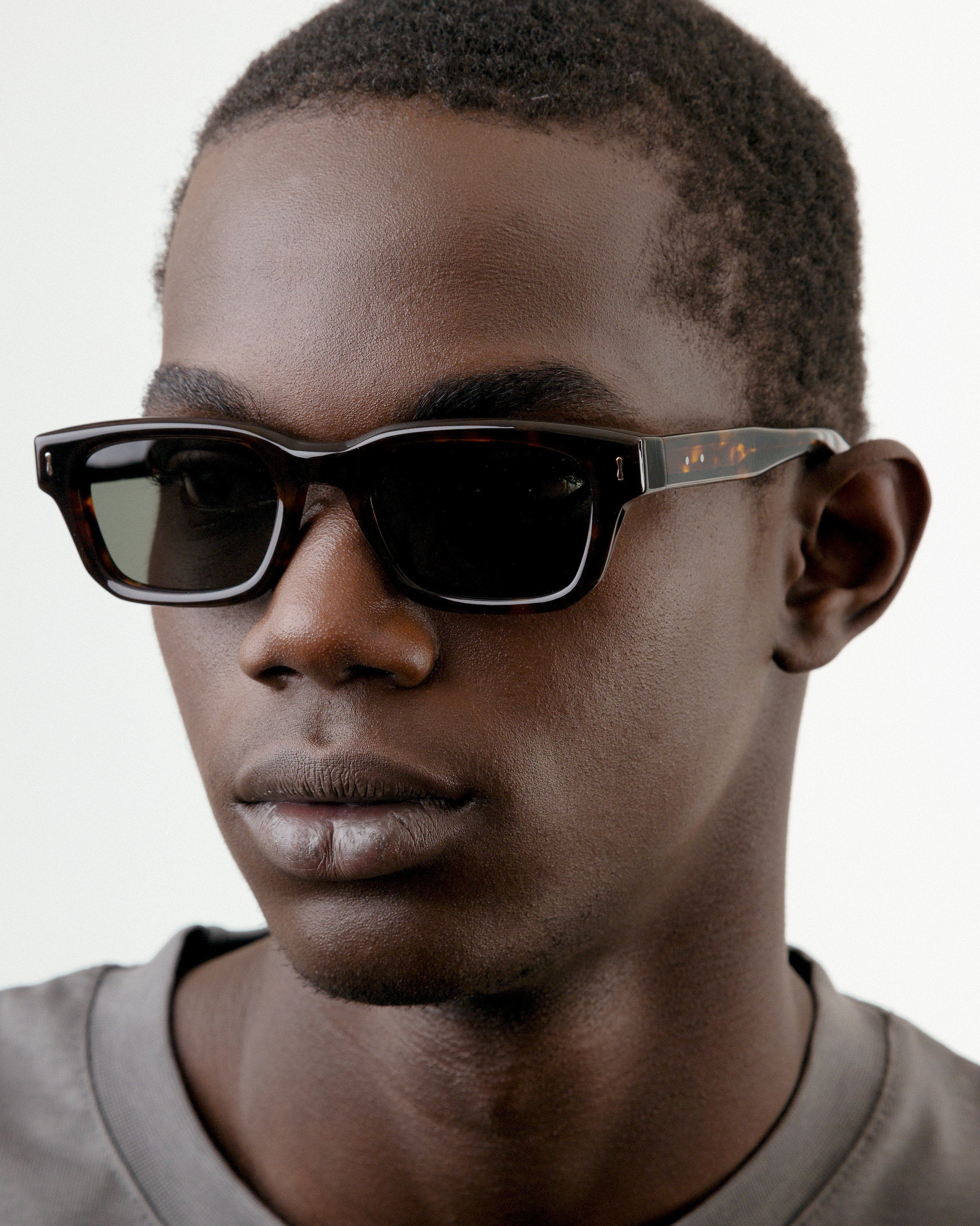 Eclaireur Tortoise G15