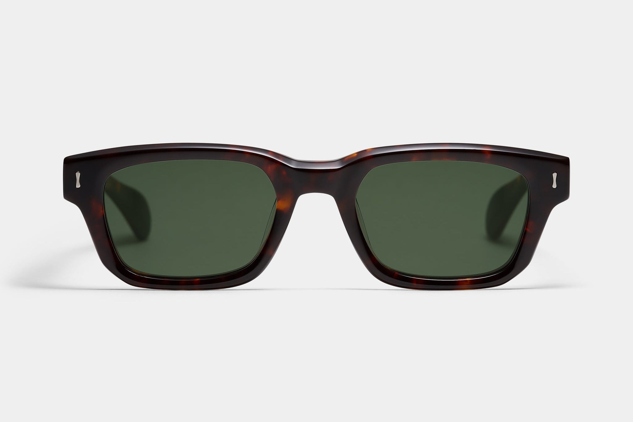 Eclaireur Tortoise G15