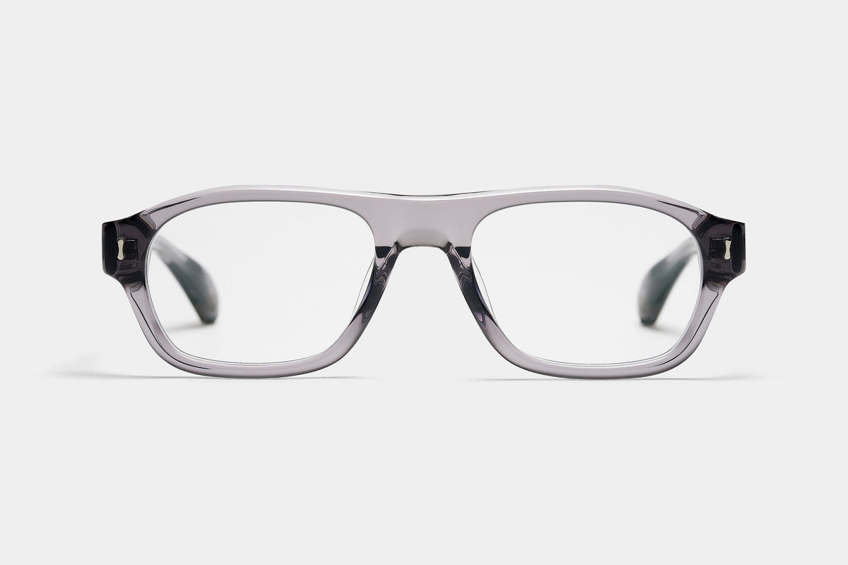 Cotè Cour Neo Gray