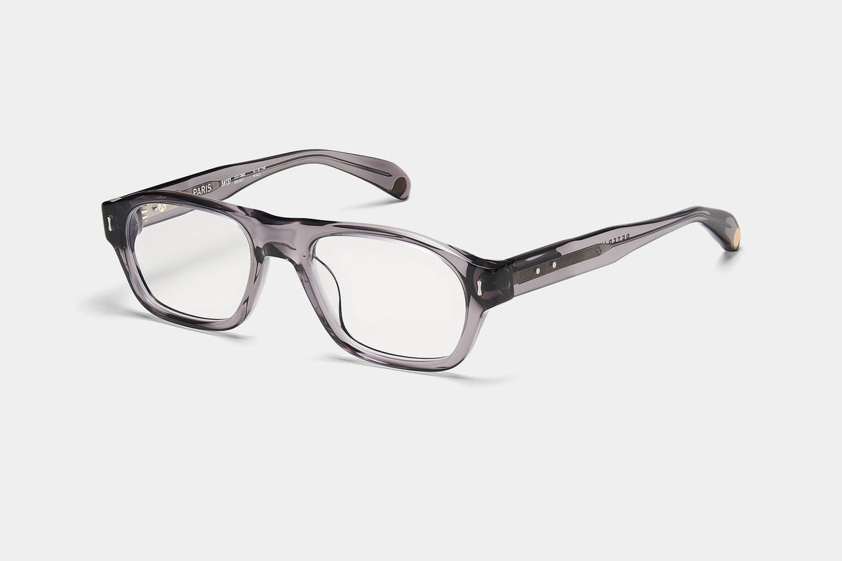 Cotè Cour Neo Gray